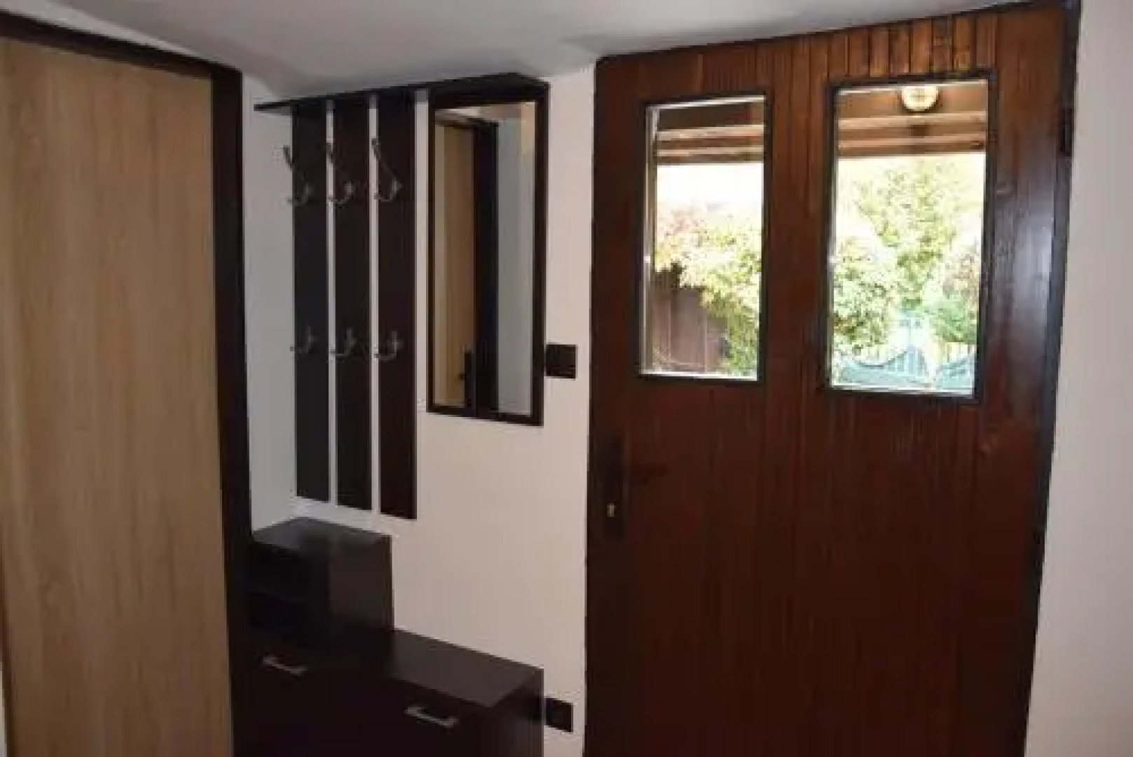 Apartment Melita - The very centre of town