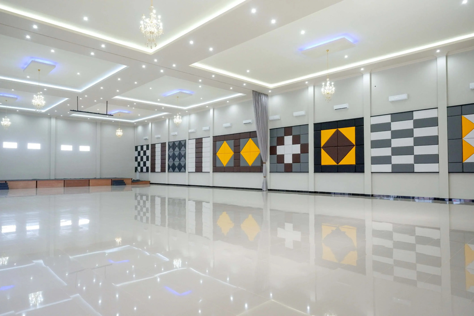 RedDoorz Plus @ Jl Pemuda Pati