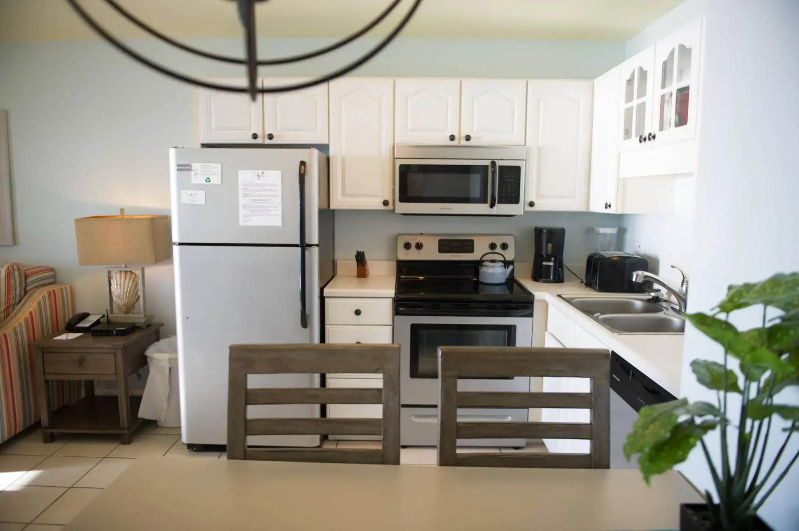 Sea Mystique Murrells Inlet