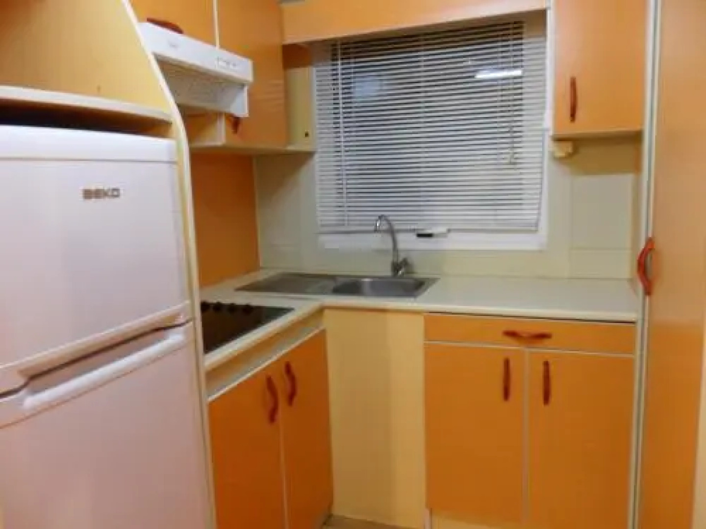 Montsant Park Camping & Bungalow