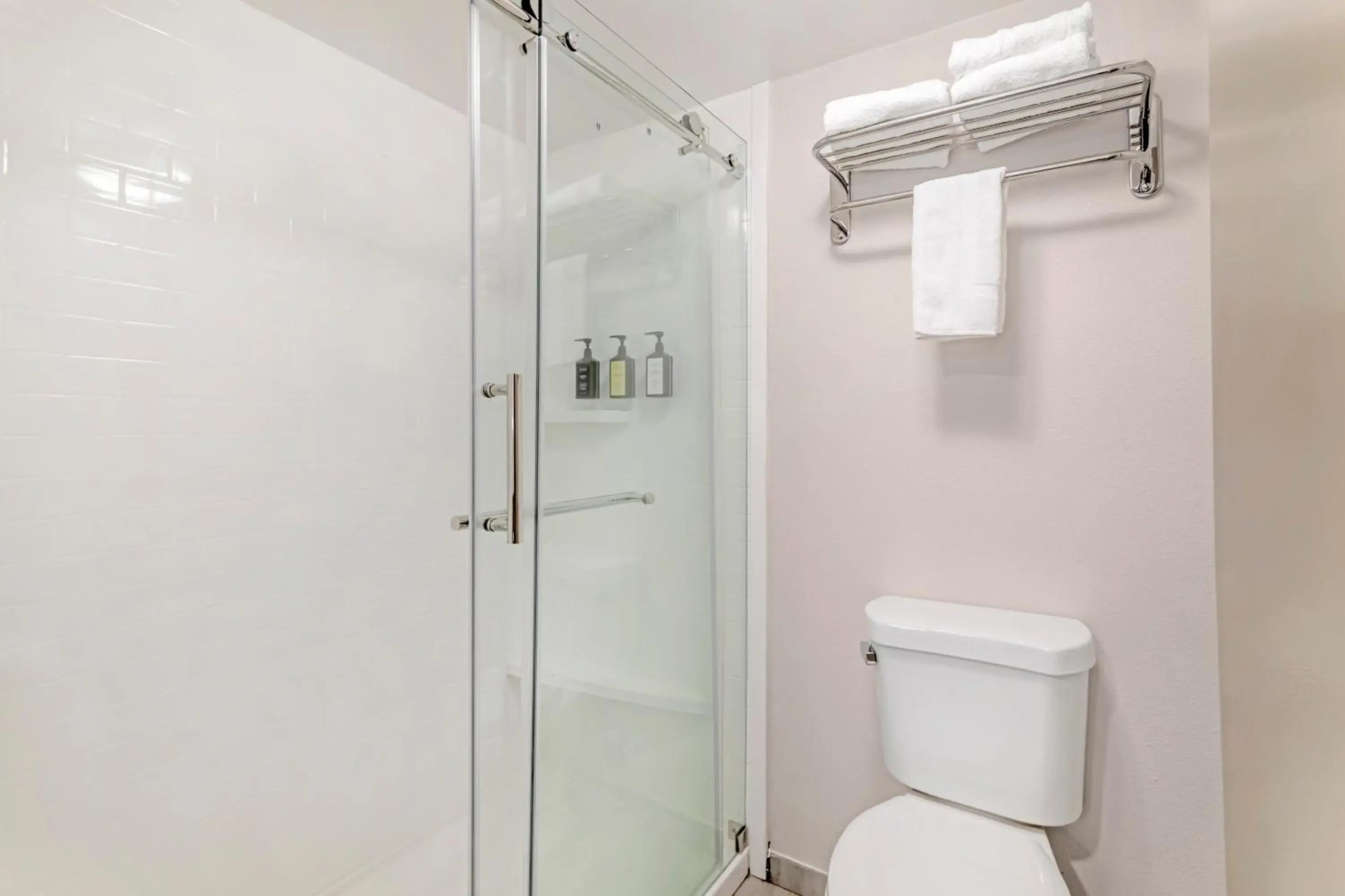 Keene Elm City Hotel, an Ascend Collection Hotel