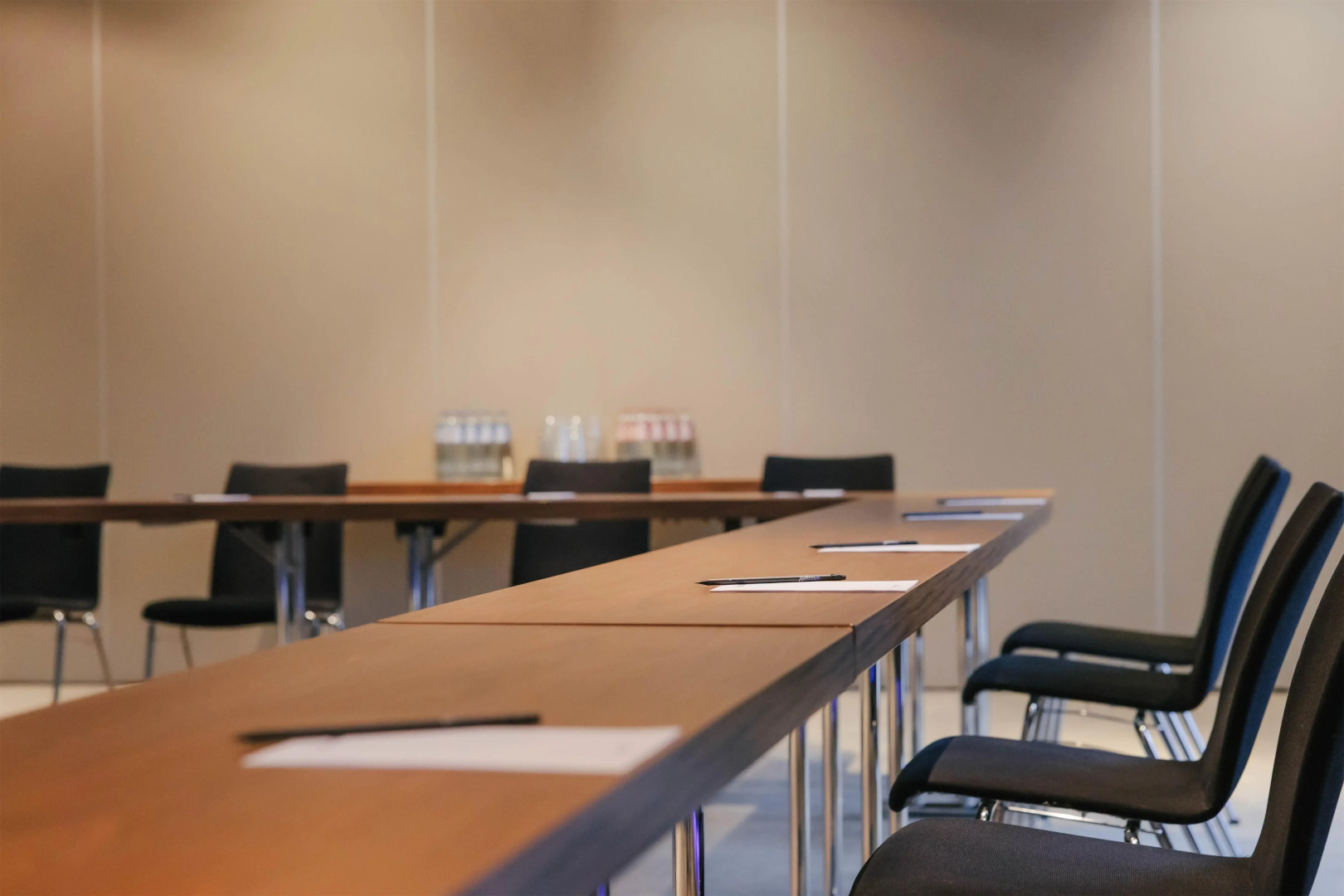 Radisson Blu Balmoral Hotel, Spa