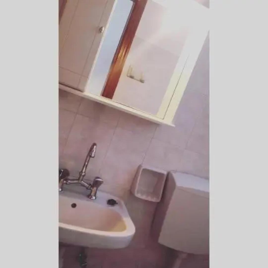 Studios Angela Village