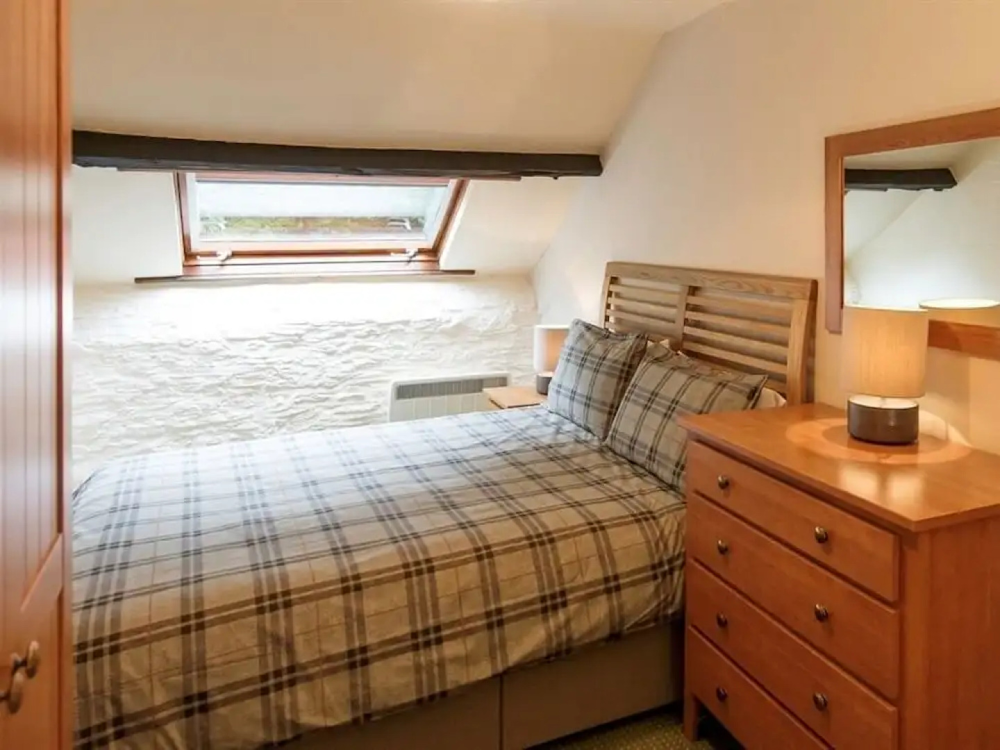 Home Place Farmhouse Spa - B&B