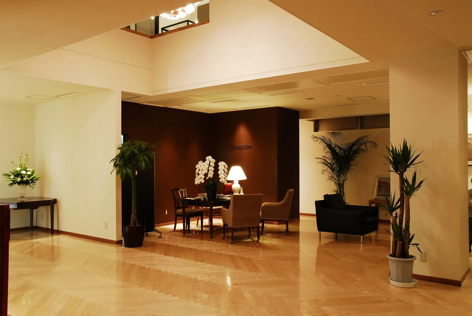 Villa Concordia Resort & Spa