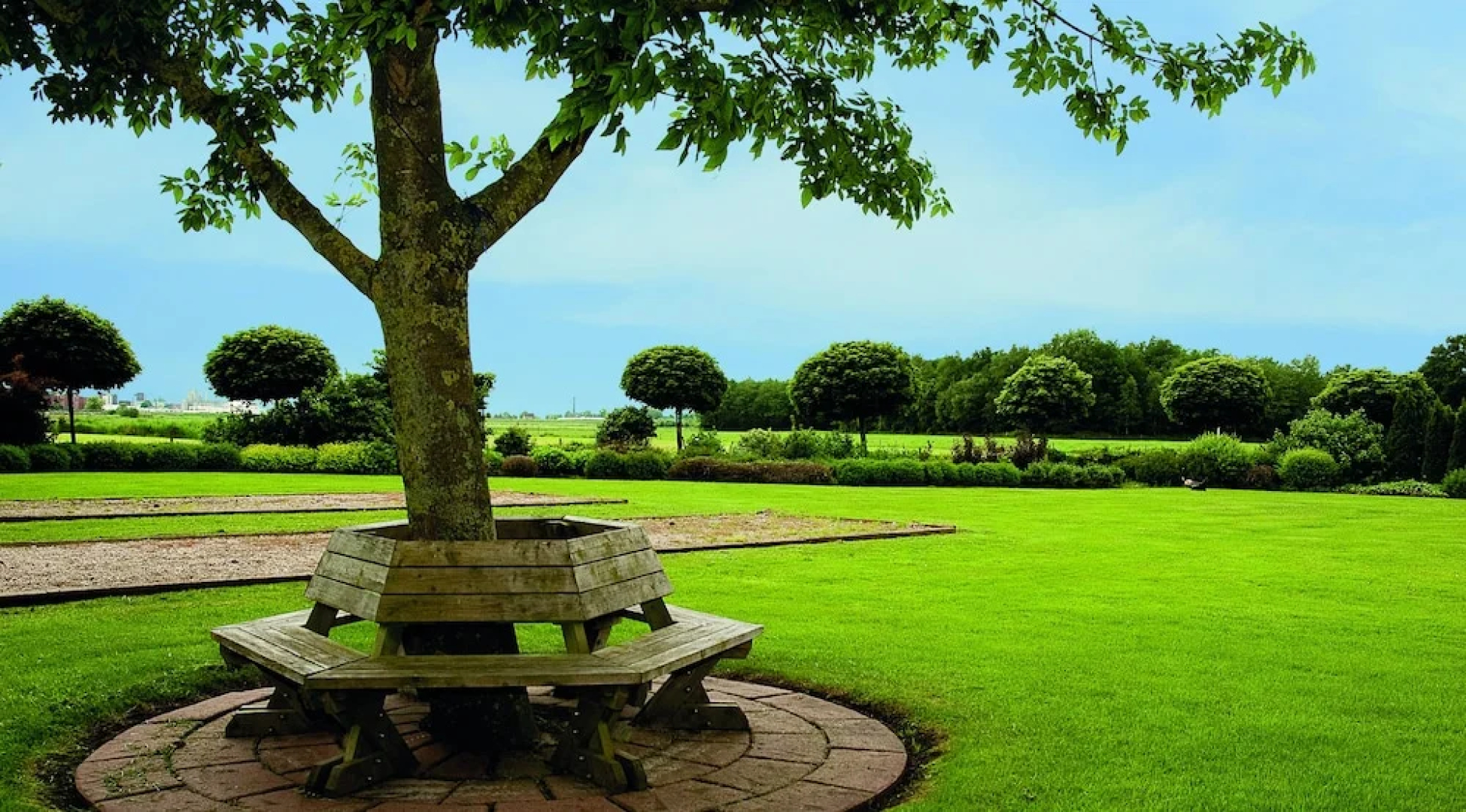 Best Western Hotel Hiddingerberg