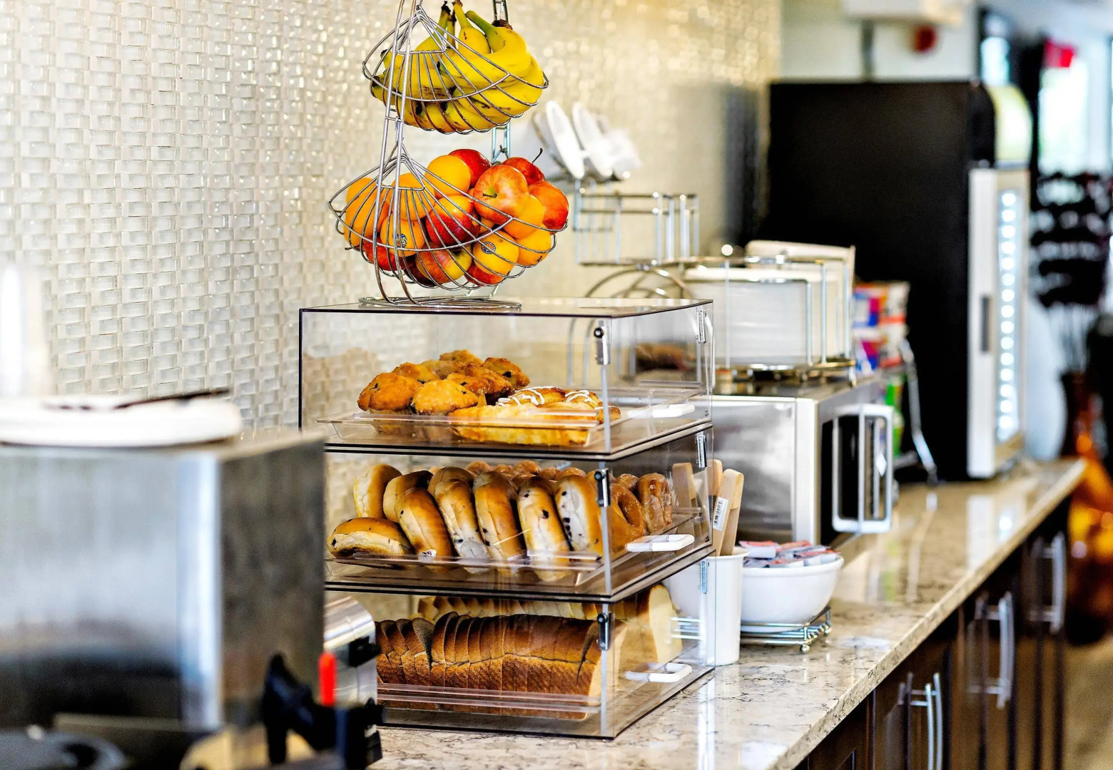 Spark By Hilton Hilton Head Island