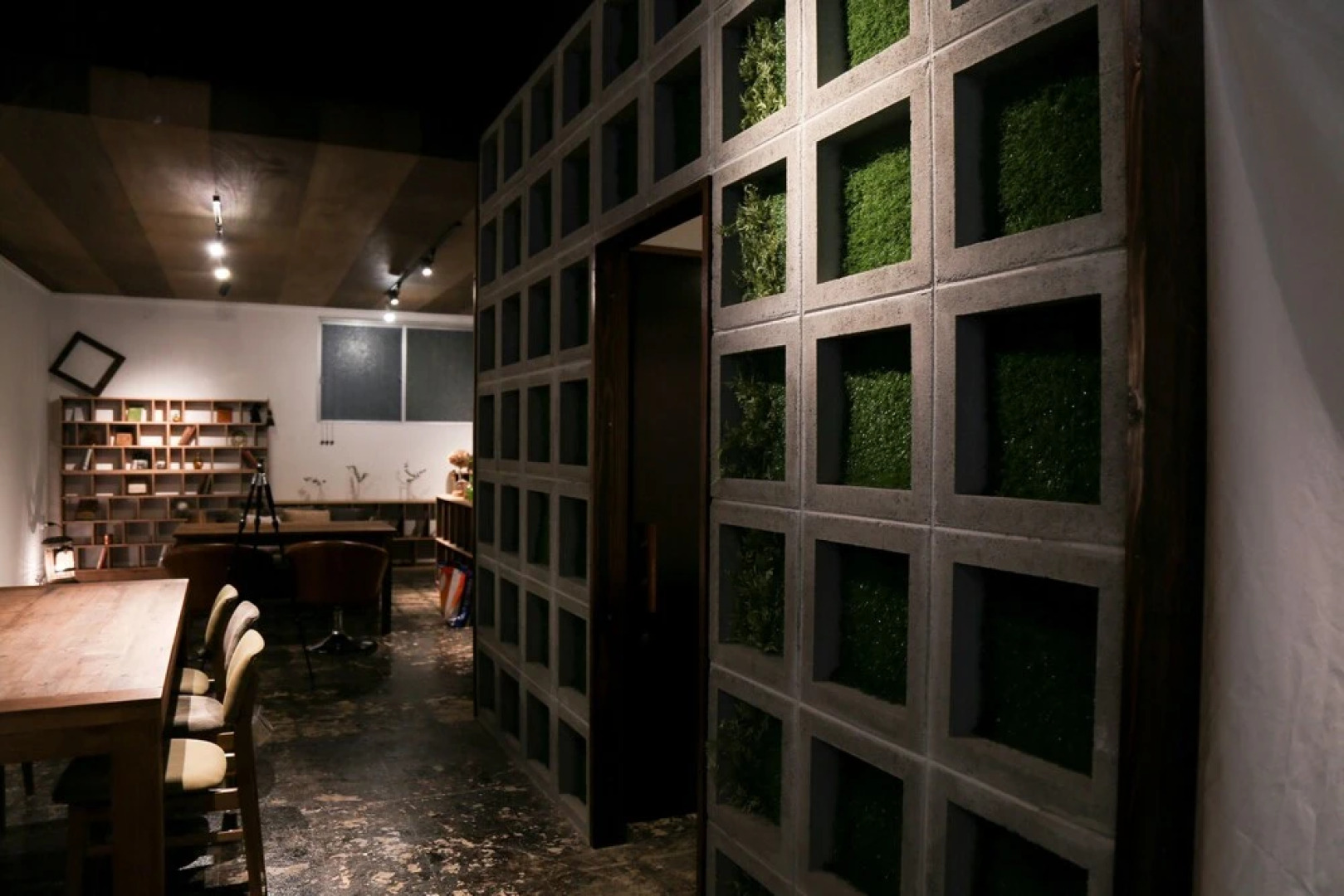 Arcade Resort Okinawa