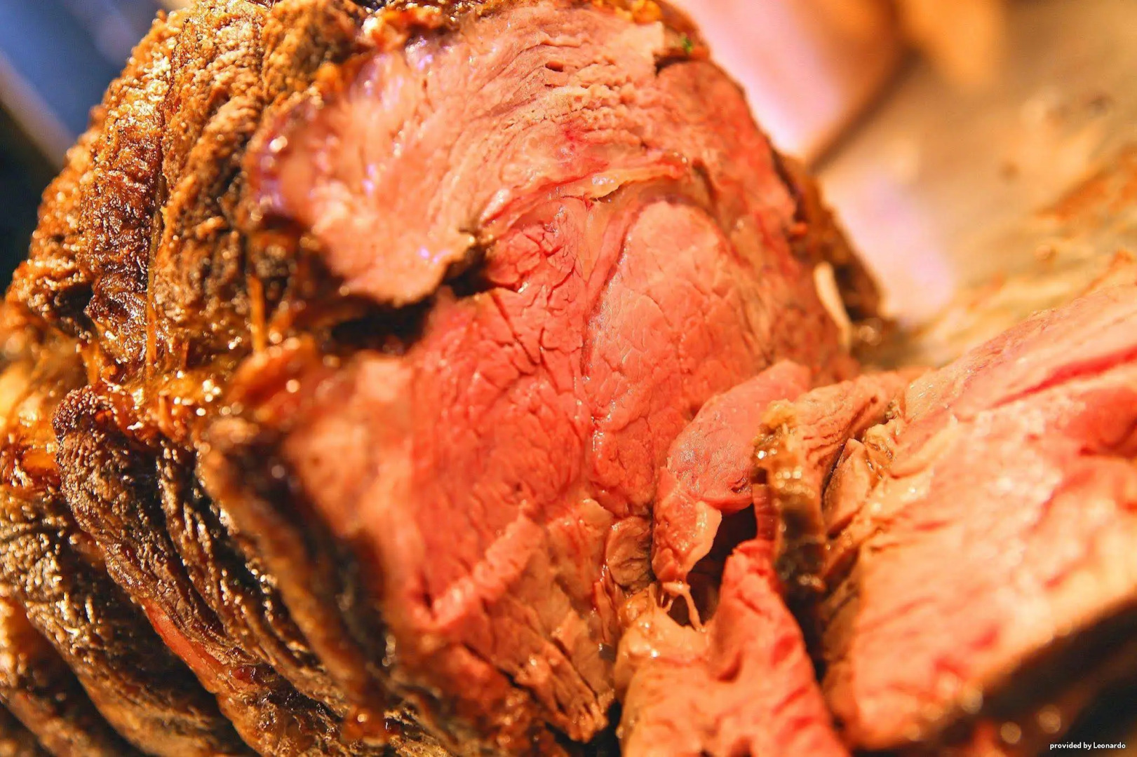 Best Western Old Tollgate Hotel & Restaurant