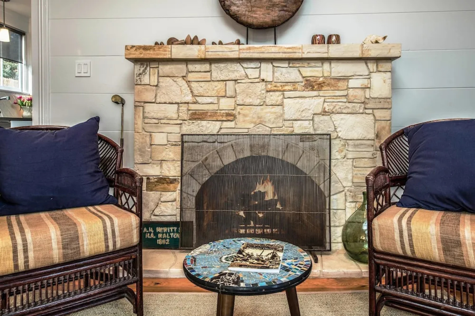 3746 The Guest House