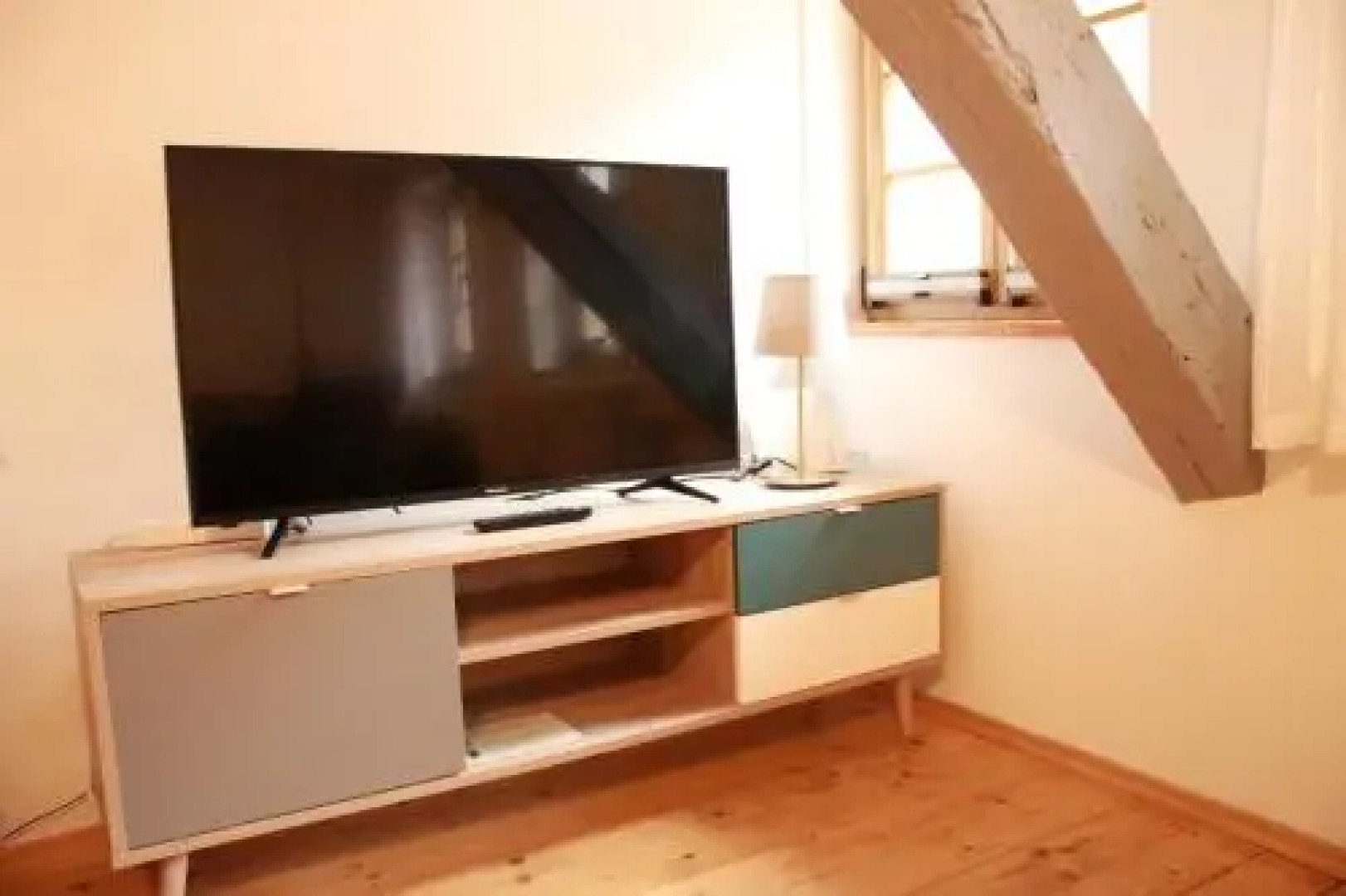 Apartments Altstadthaus Gorlitz