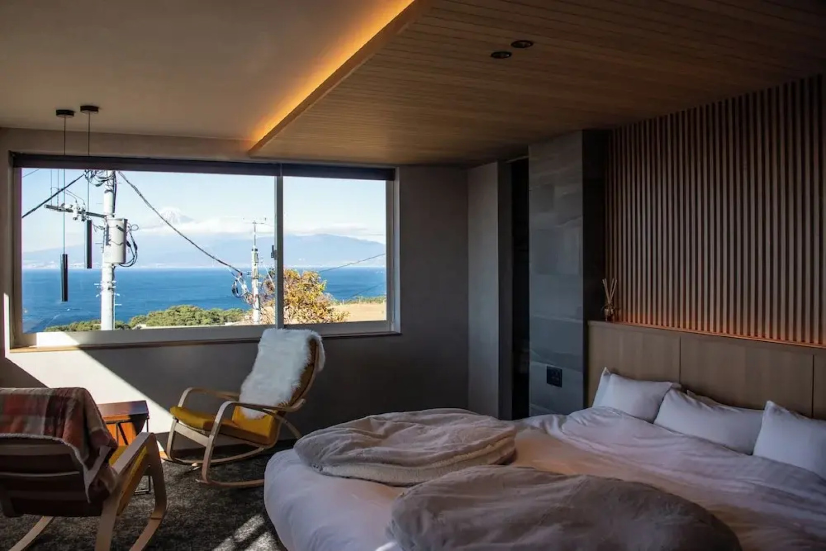 Vacation Villa Blue Lagoon