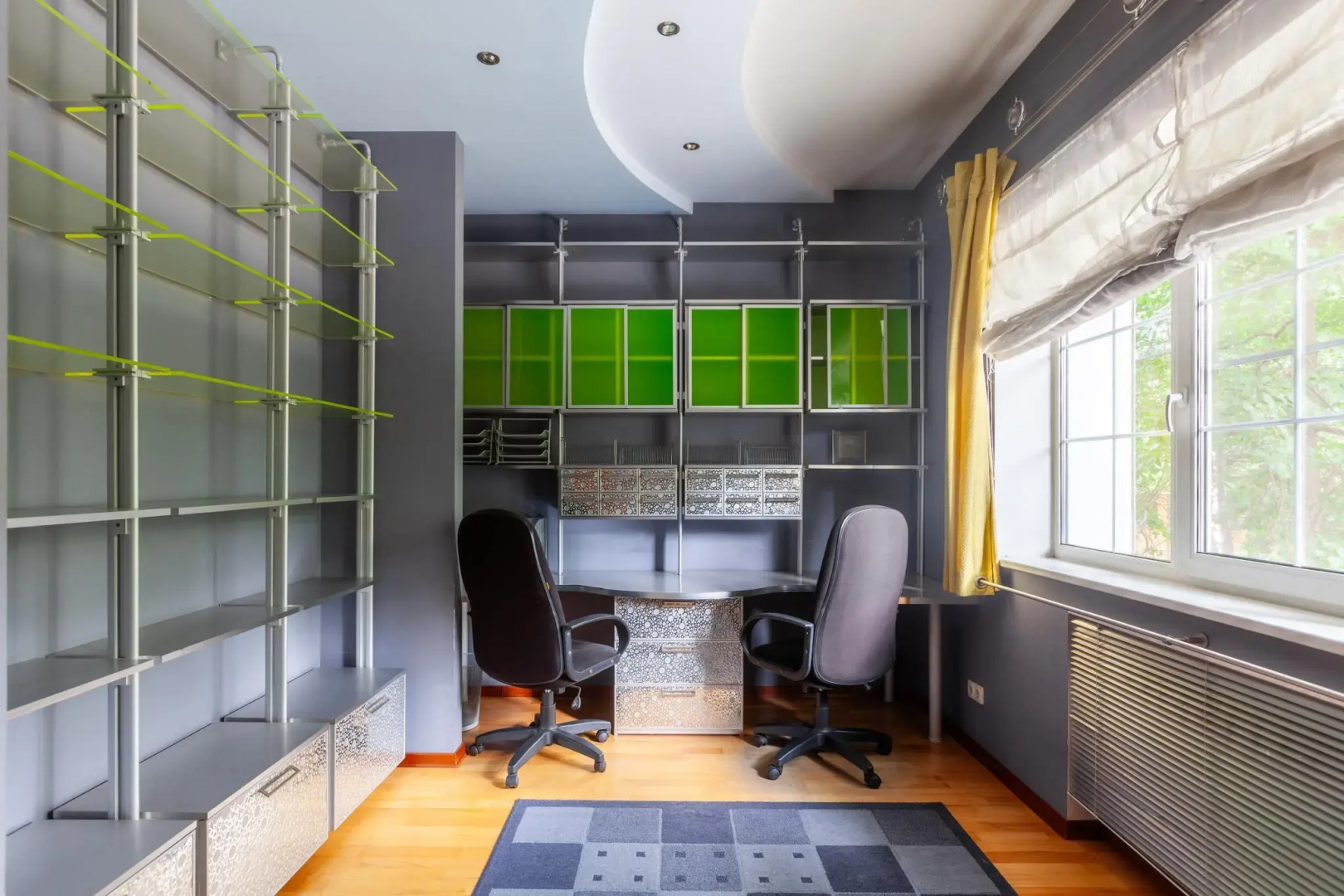 Коттедж в Балашихе