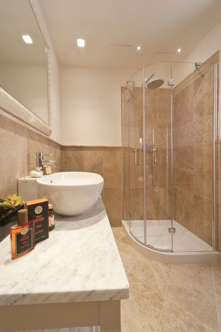 Hotel Girifalco - Nature & Relax