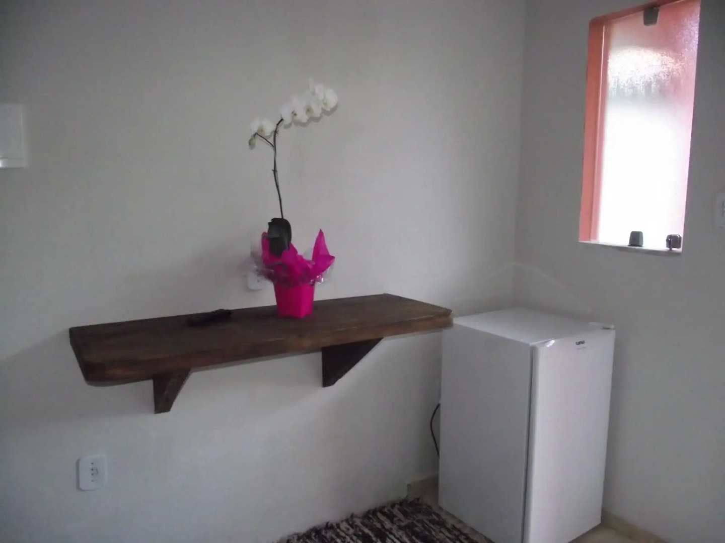 Pousada Mar & Vida e Doçaria