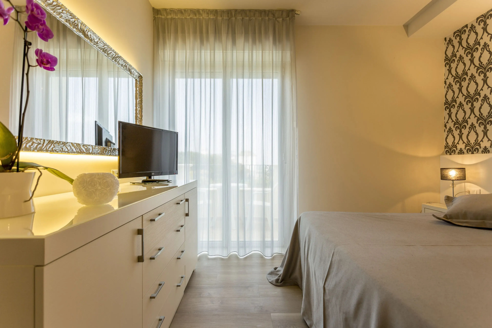 Hotel Riviera
