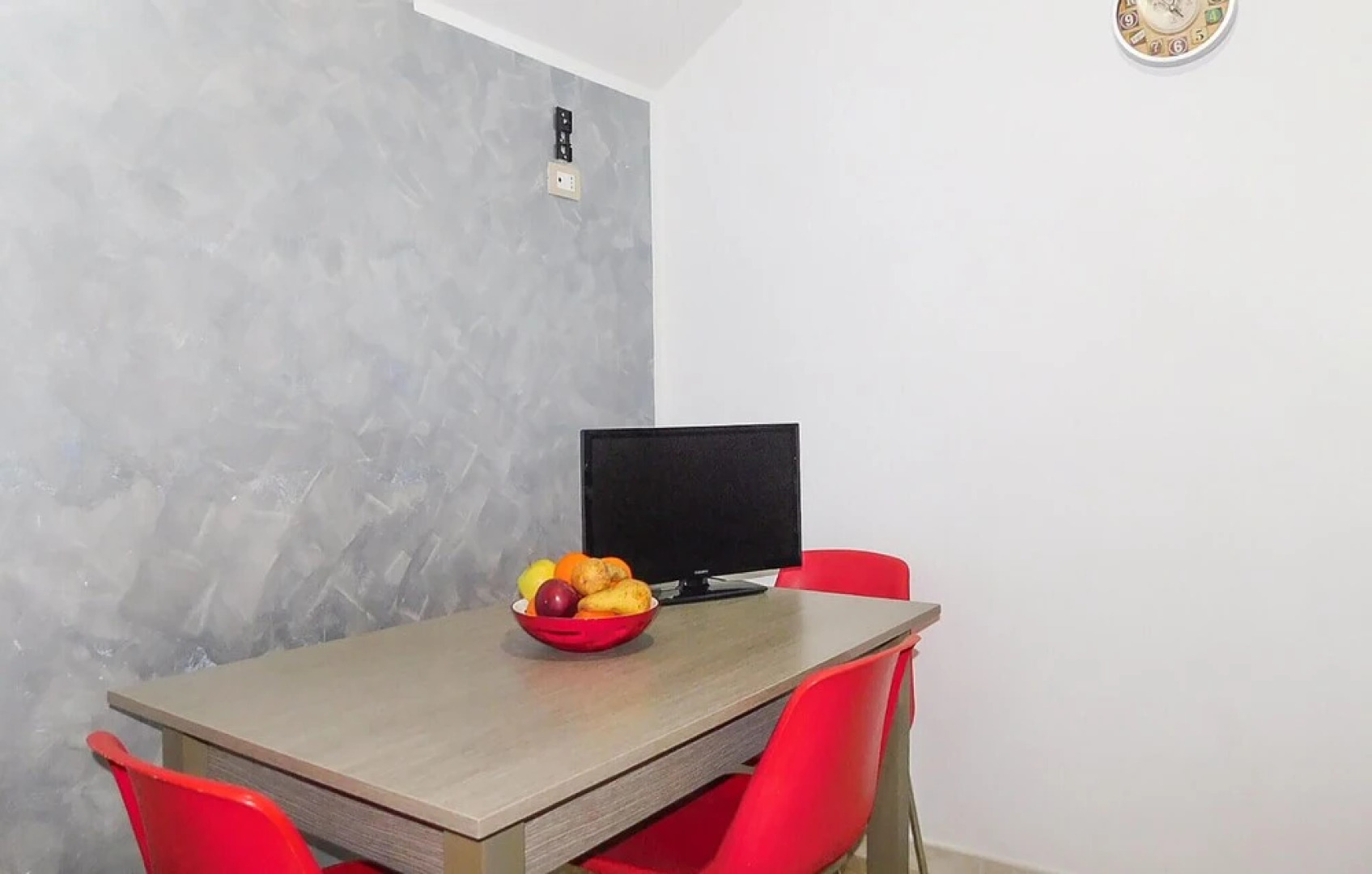 Nice Apartment in Pachino With 2 Bedrooms and Wifi