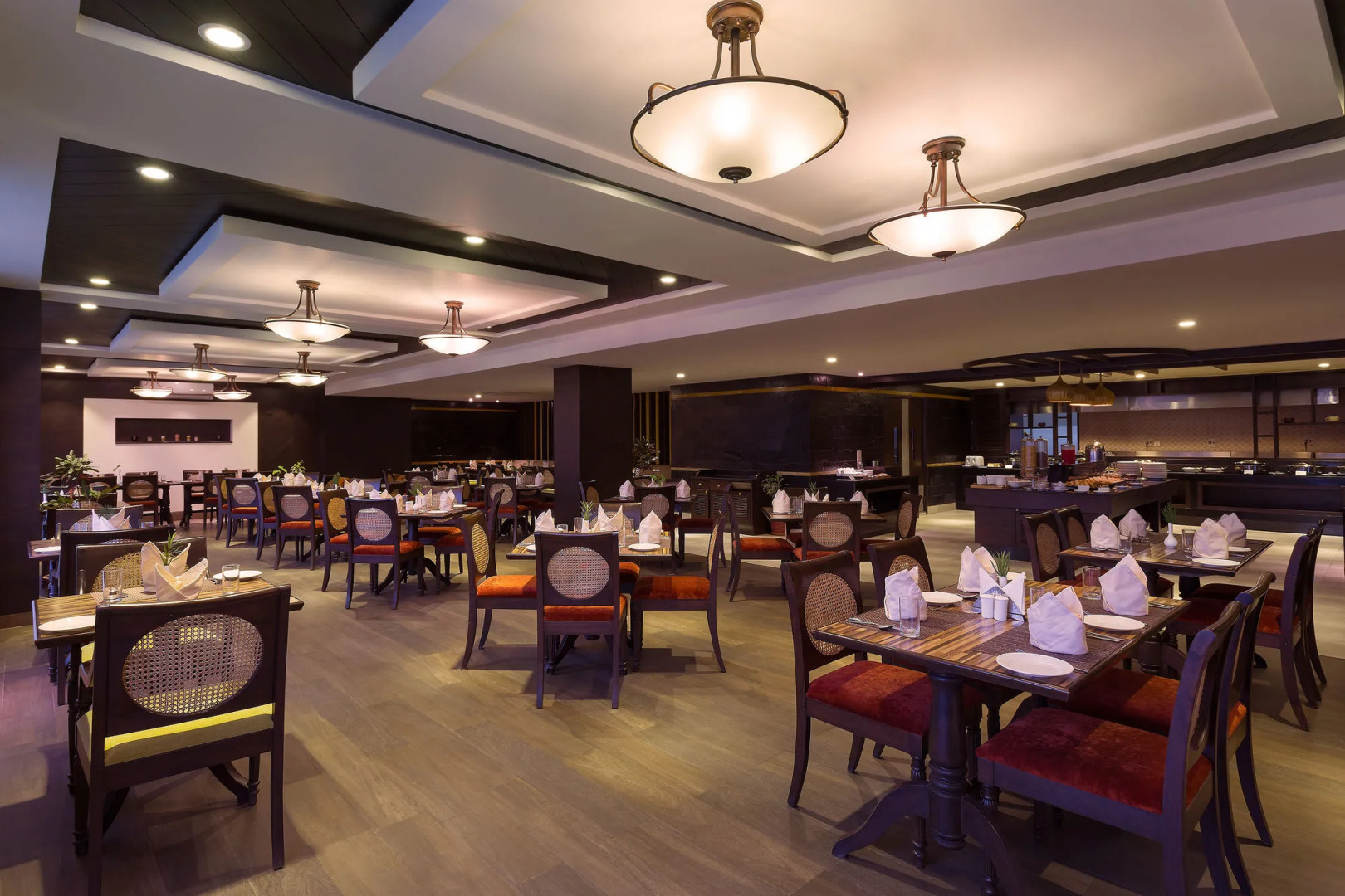 Aloha On The Ganges, Rishikesh