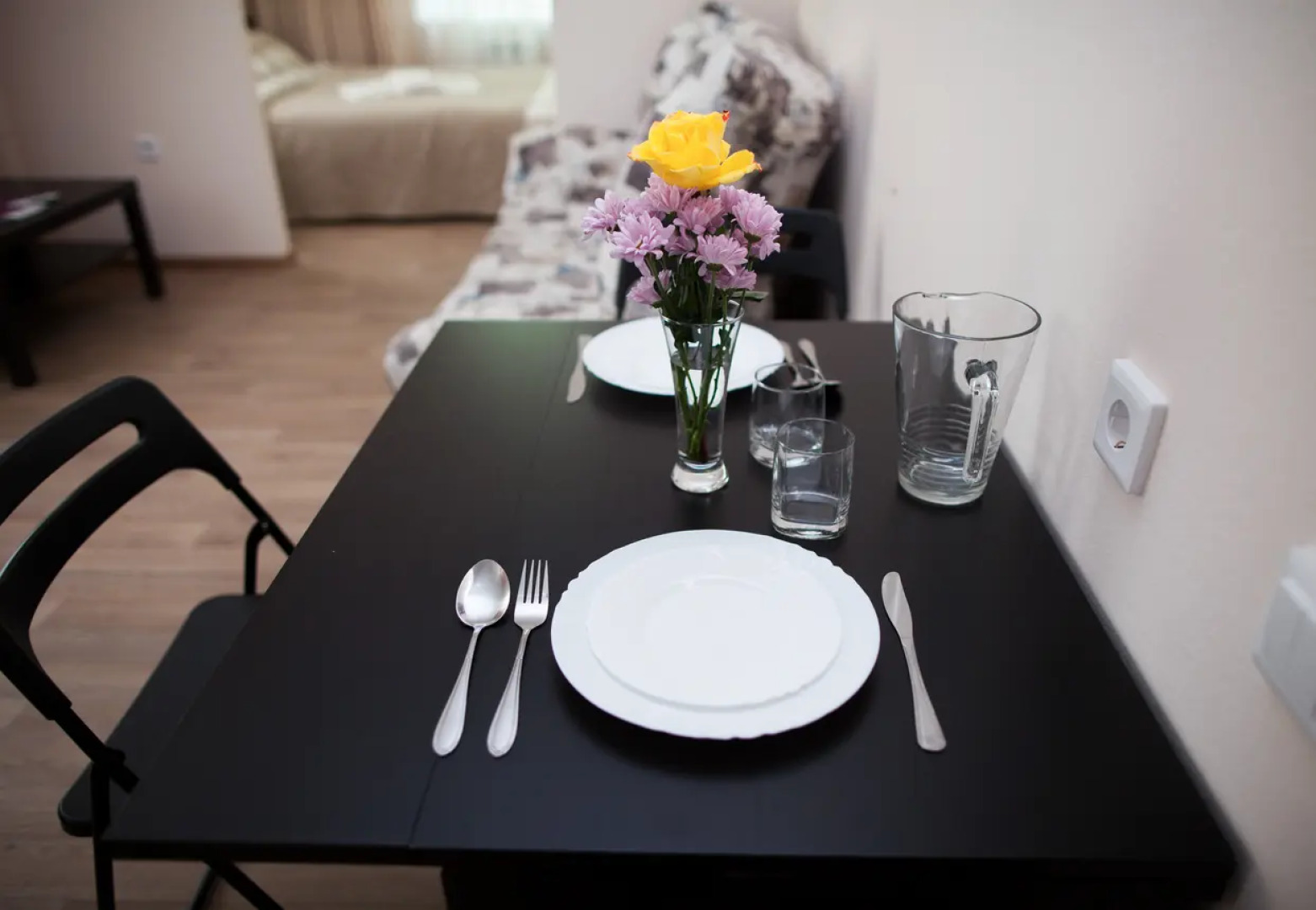 Апарт Отель