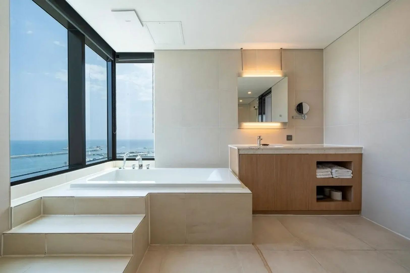 SL Hotel Gangneung