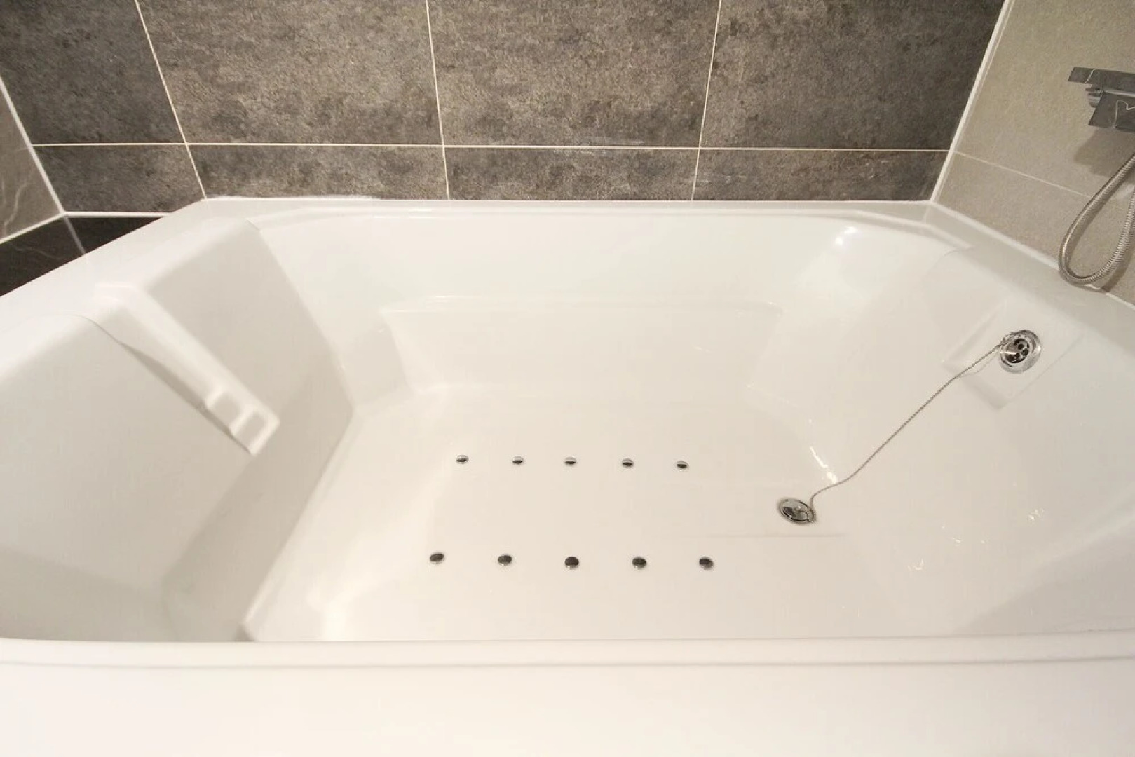 Changwon Sangnam-dong Some