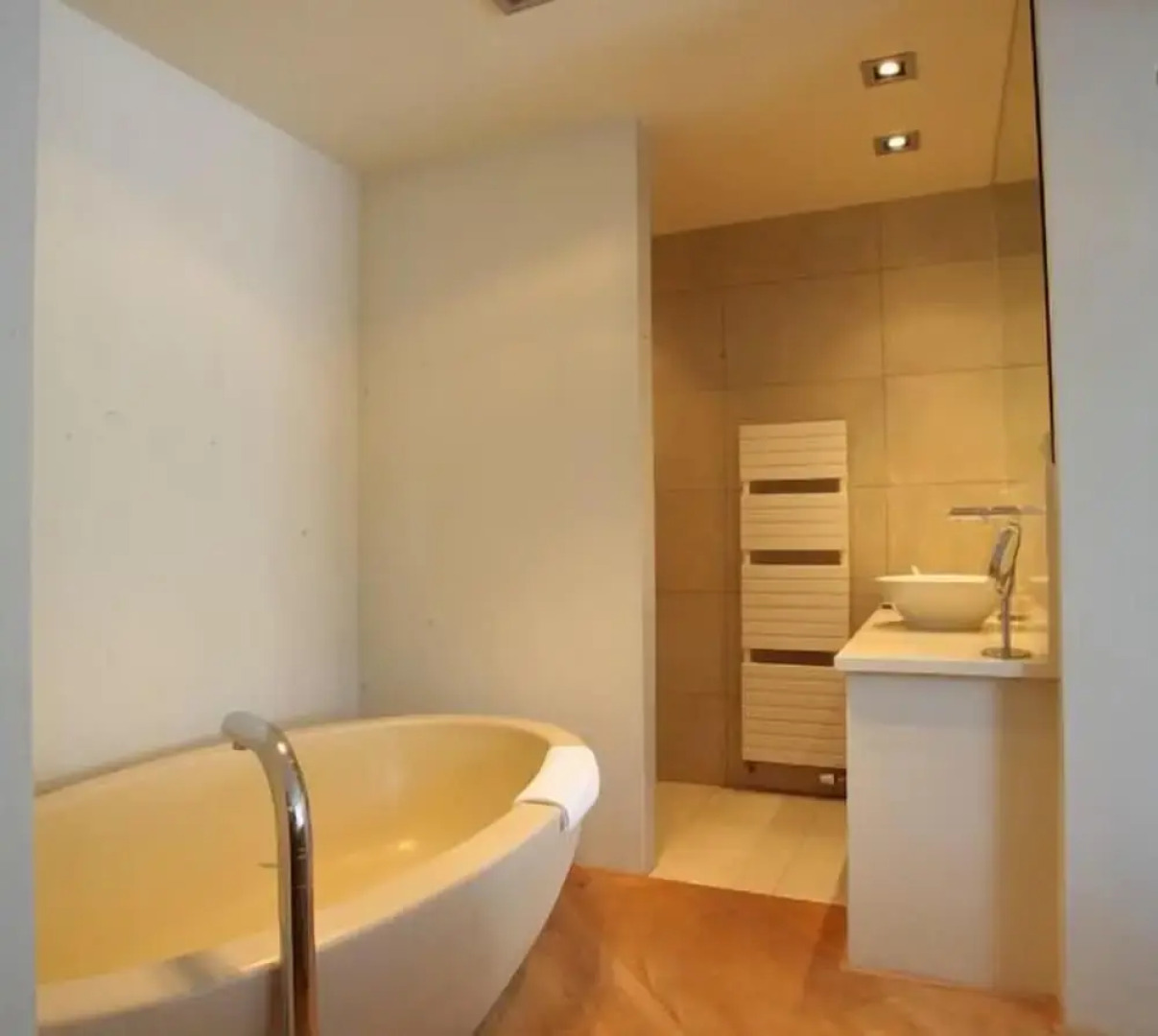 Restaurant Hotel Merlet