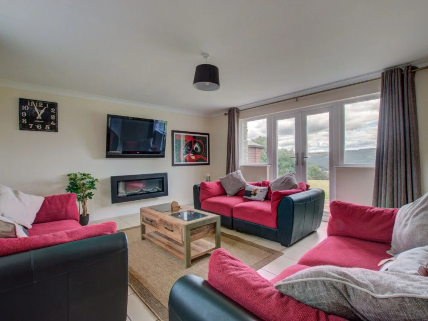 Cilybe Pontardawe in Pontardawe