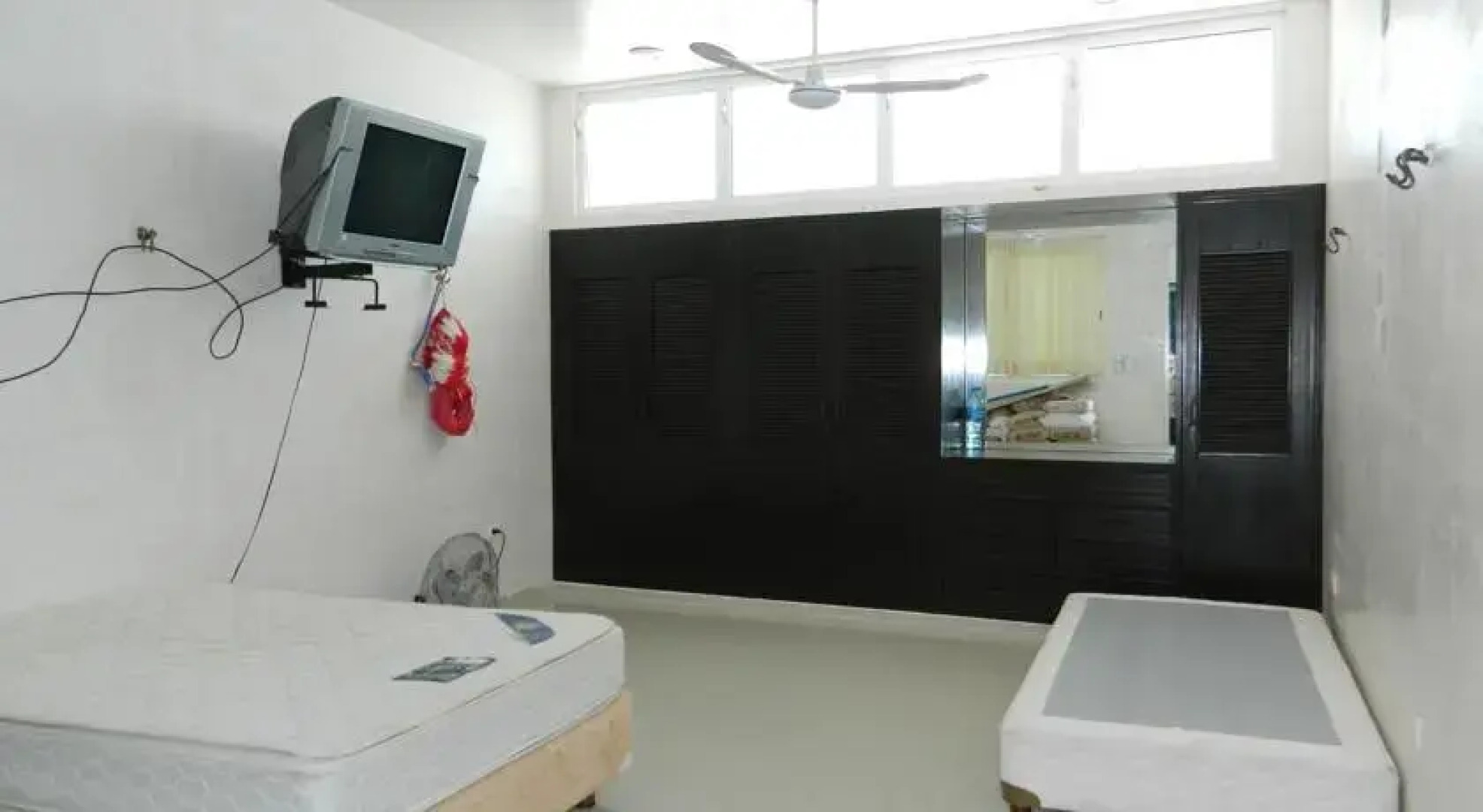 Casa Roberto in Uaymitun