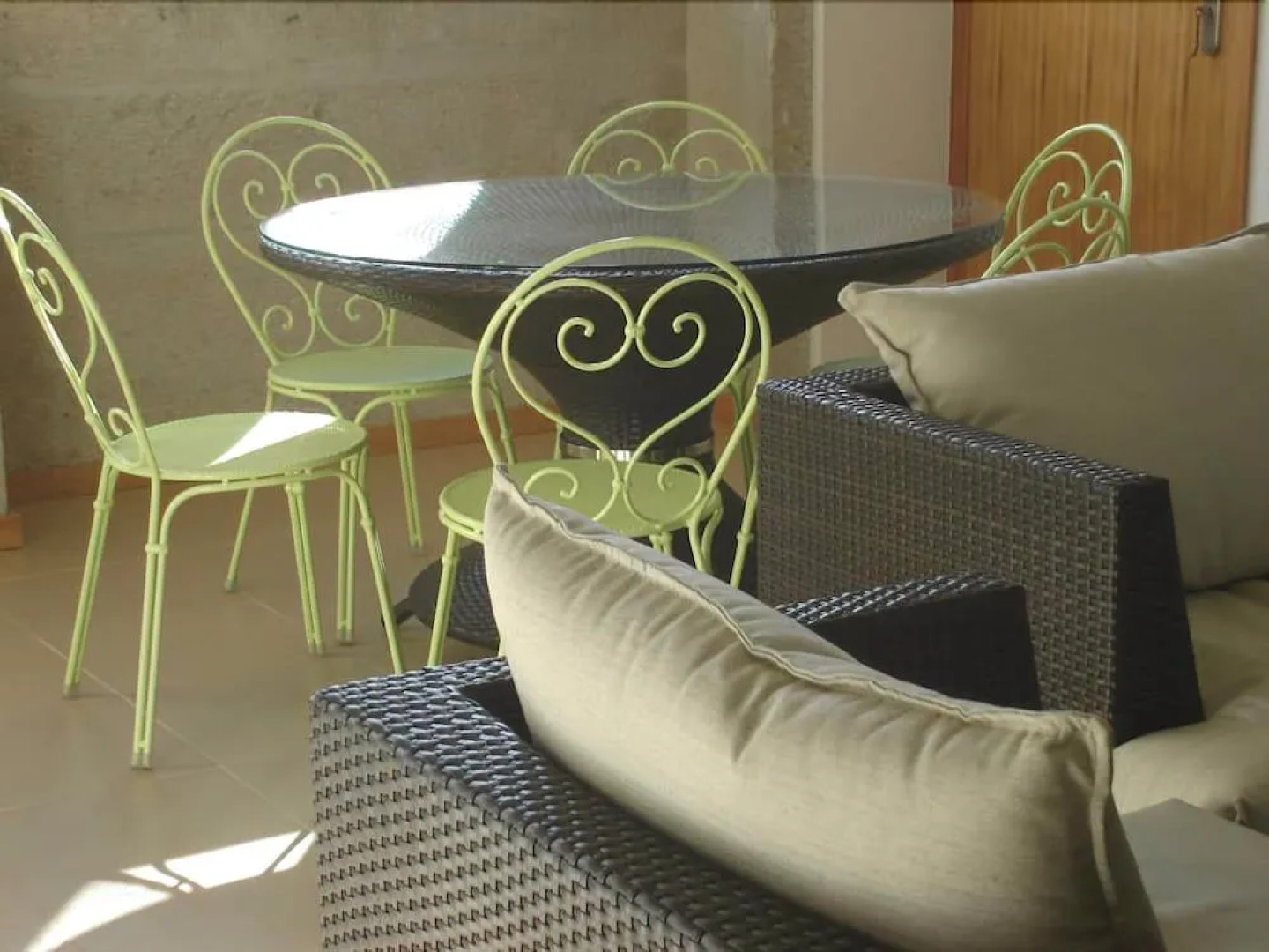 HI Vila Nova Cerveira Pousada Juventude - Hostel