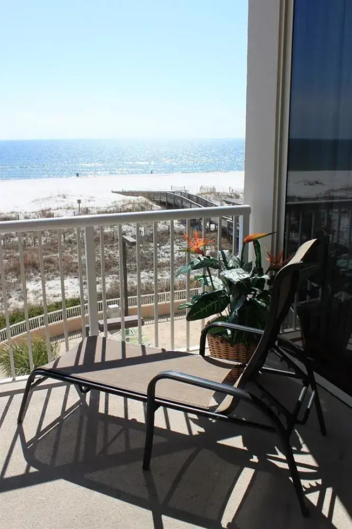 Spanish Key Condominiums By Wyndham Vacation Rentals