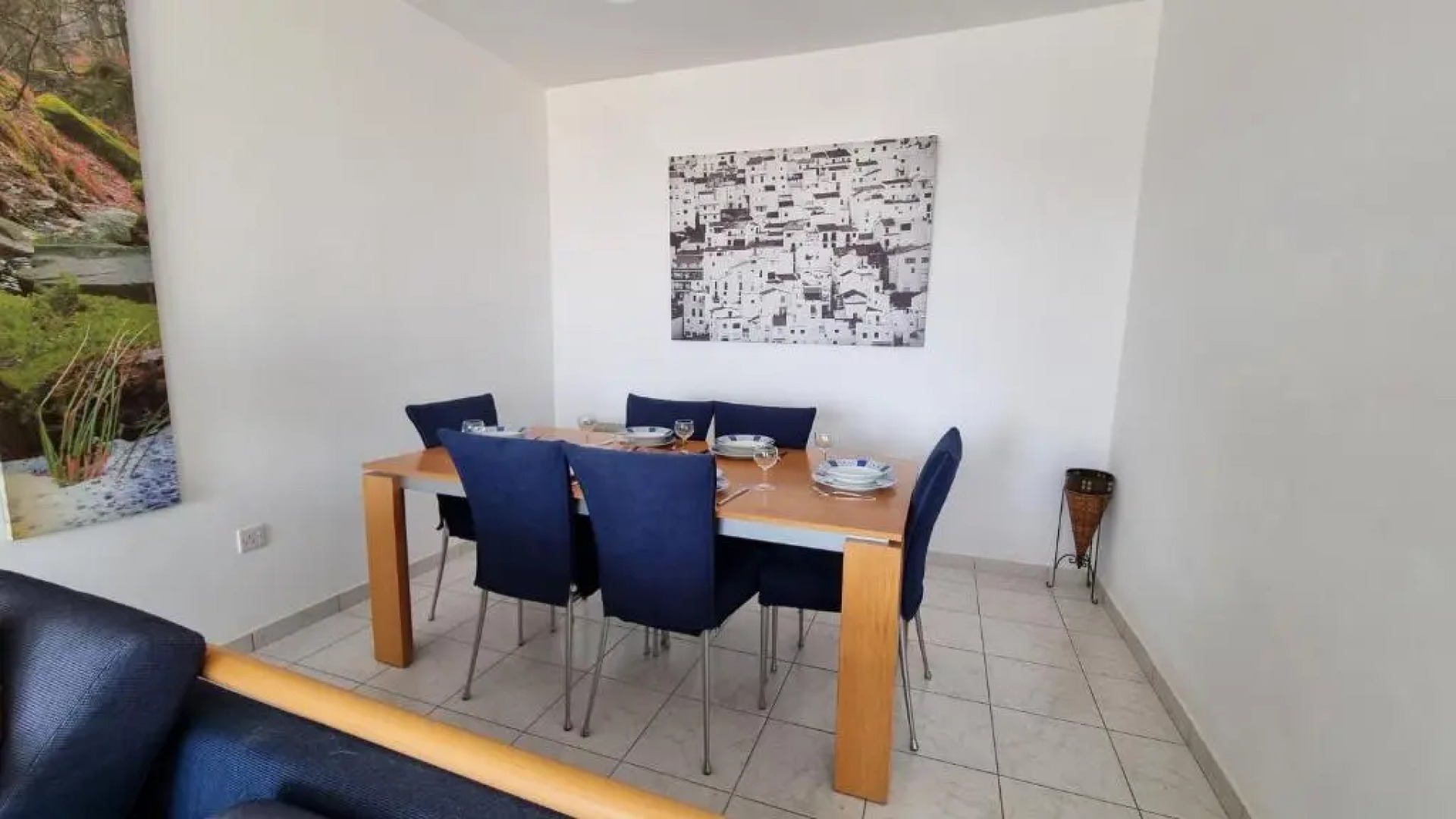 Gorgeous Seaview Villa With the Best Sunrise View