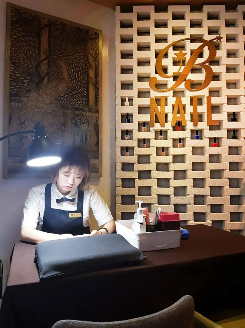 I-Jin Hotel