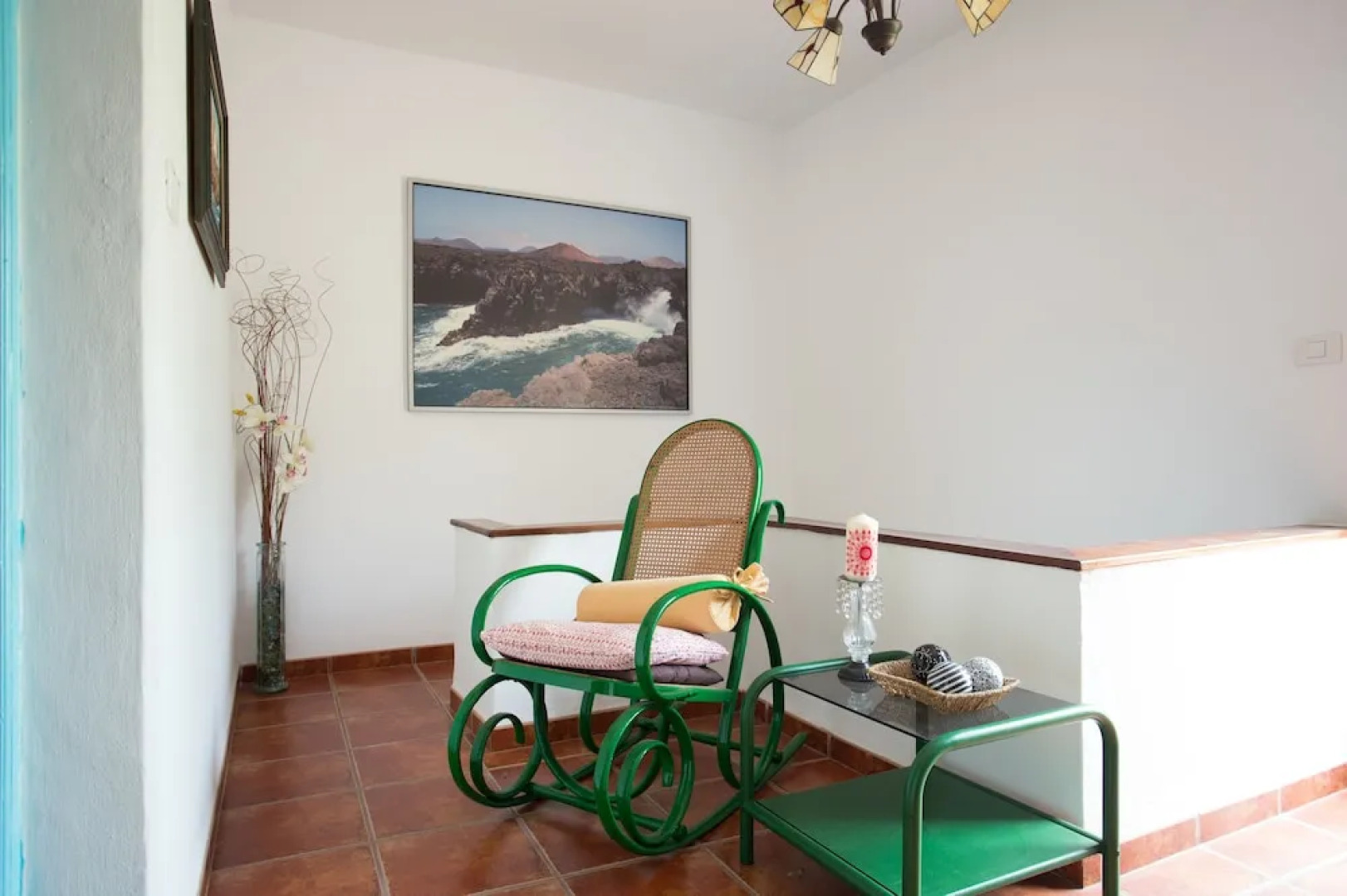 HomeLike Rustic House Güímar