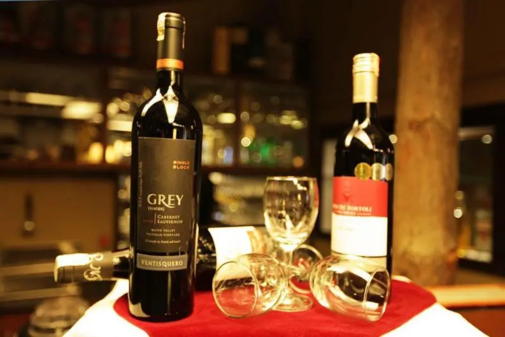 Shambaling Boutique Hotel