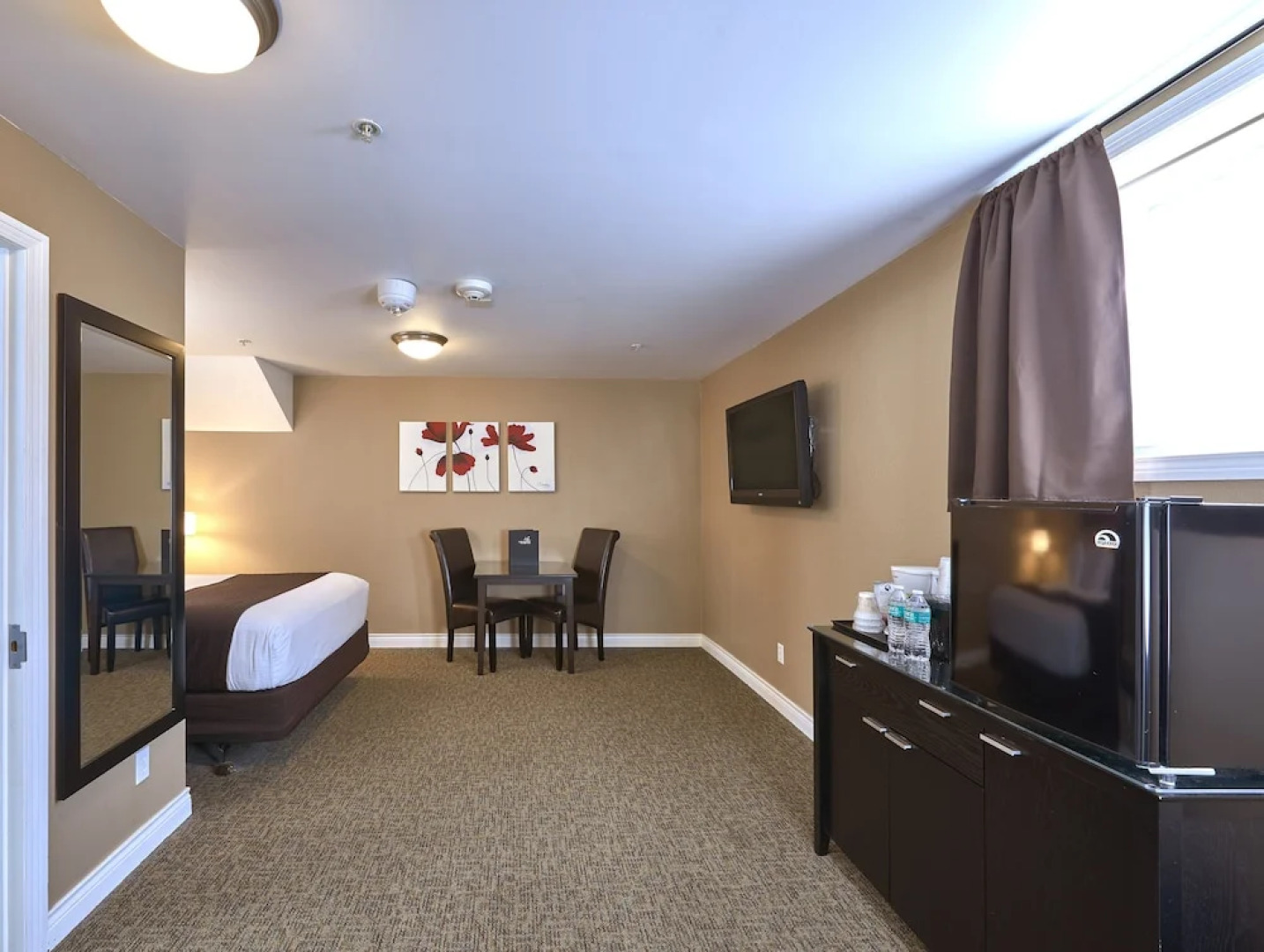 Century Casino & Hotel Cripple Creek