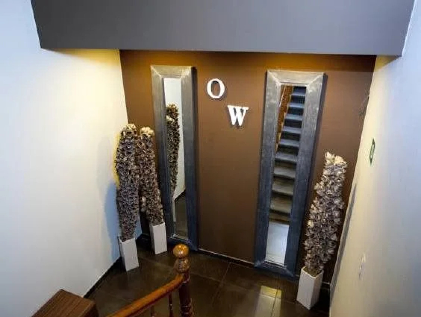 Hotel t Oud Wethuys Oostkamp-Brugge