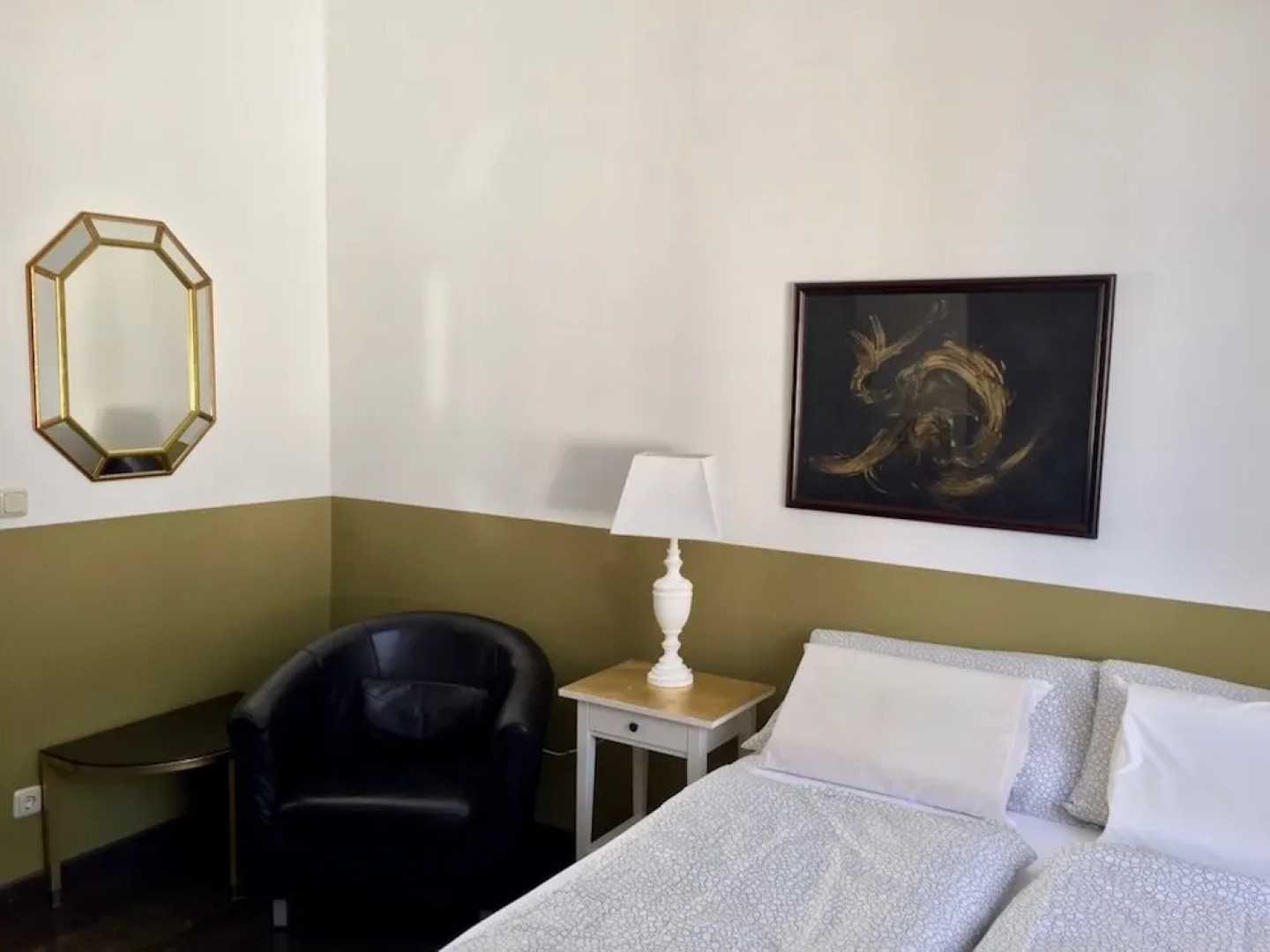 a-domo Apartments Oberhausen - Studio Apartments & Flats - short or longterm - single or grouptravel