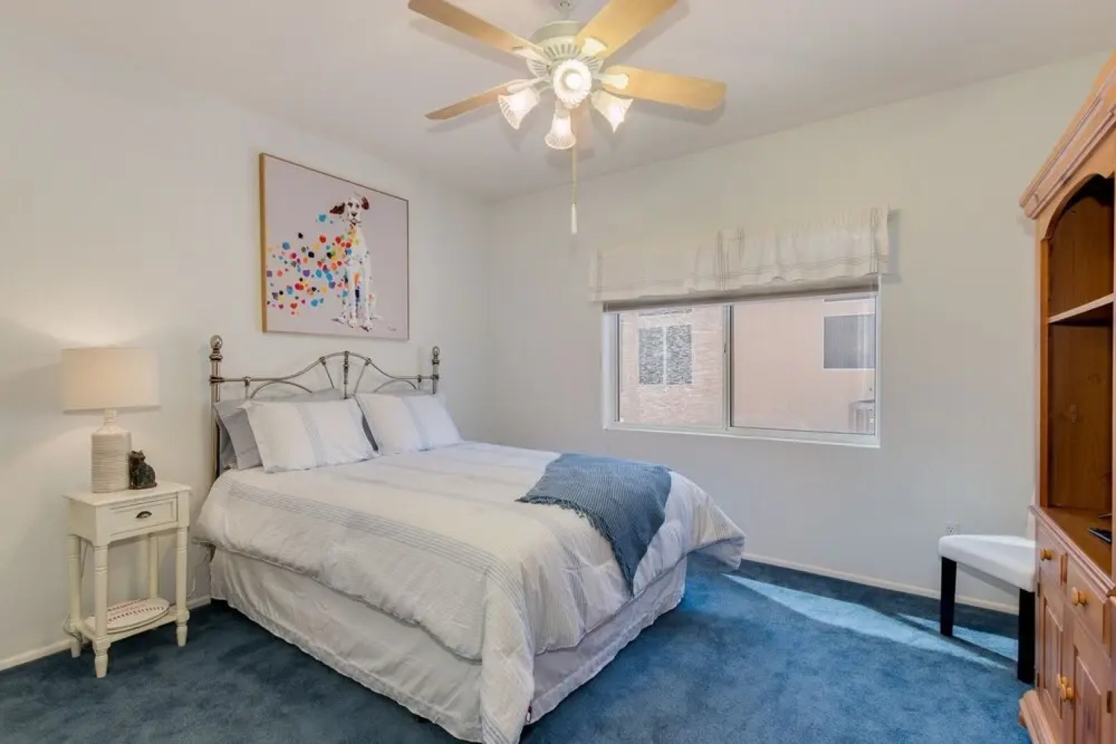 Sun City West 55+ Golf Community with Amenities Galore in Surprise! by RedAwning