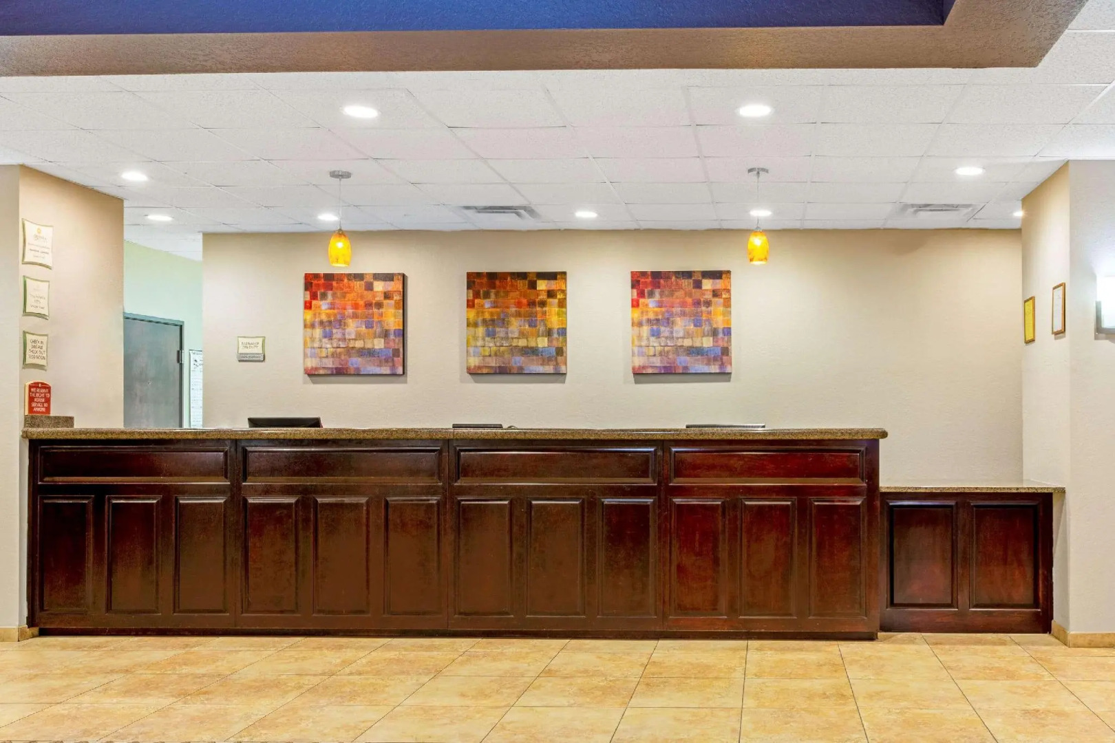 Spark by Hilton Hammond