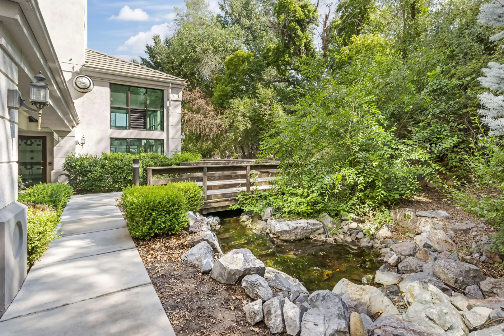 Best Western Plus Provo University Inn