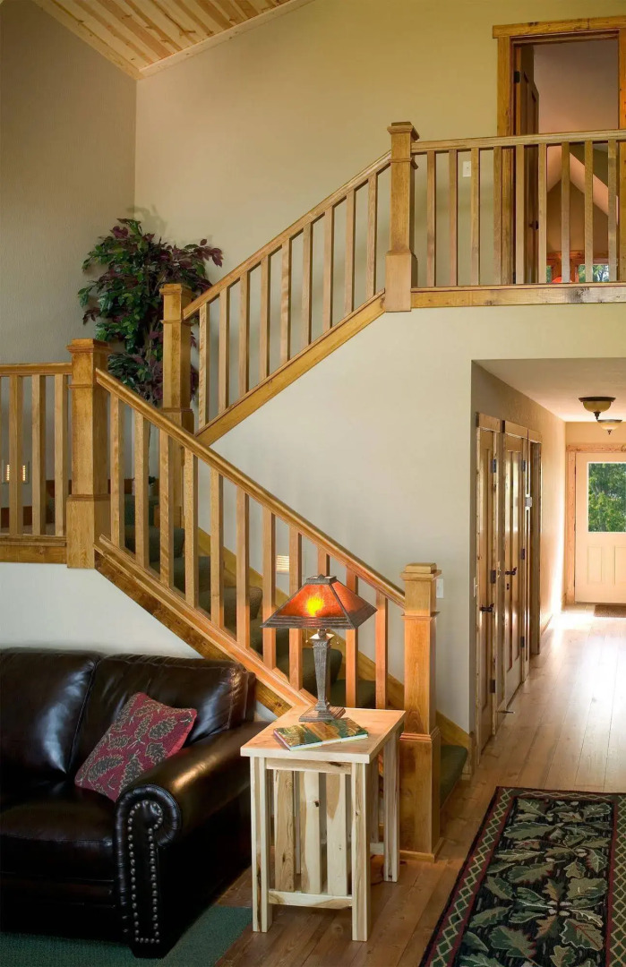 Good Ol' Days Resort