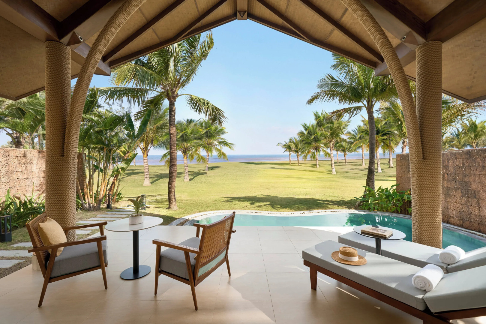 voco Quang Binh Resort by IHG