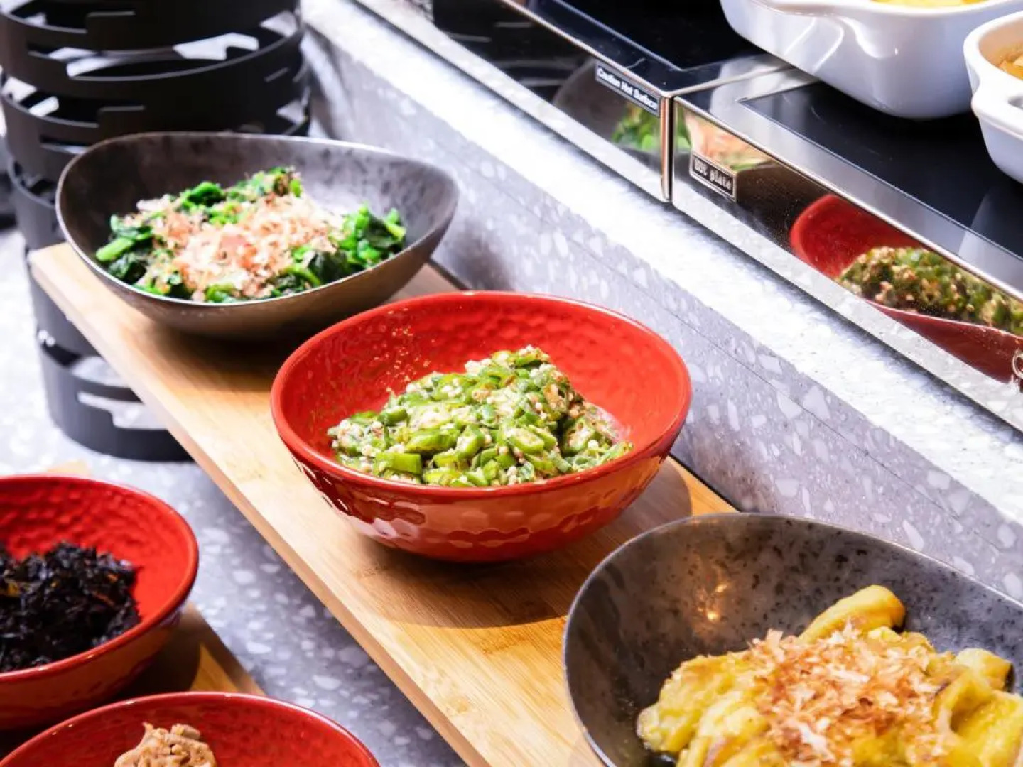 Hotel Mystays Aomori Station