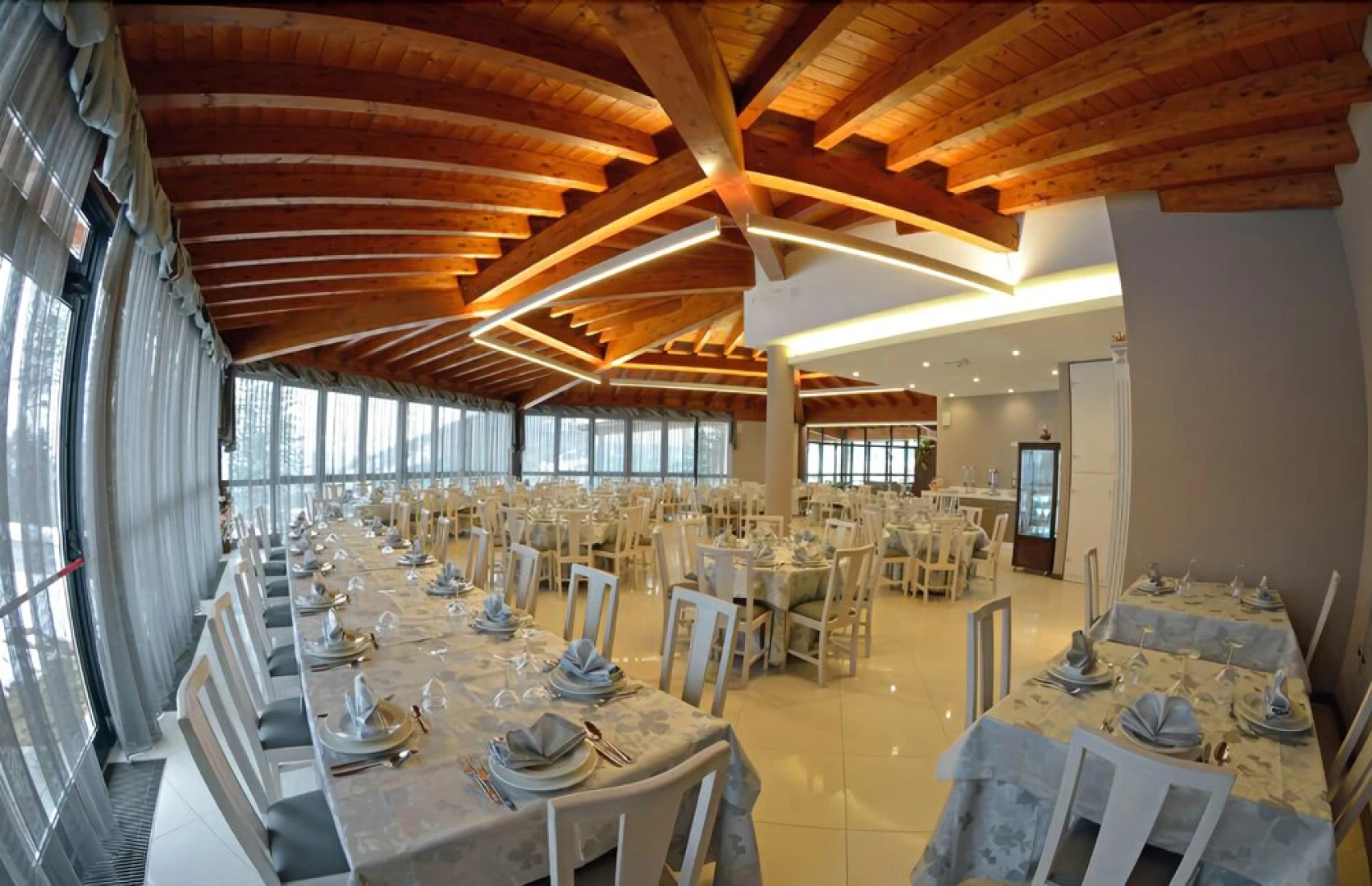 Villa Clorè Hotel & Spa