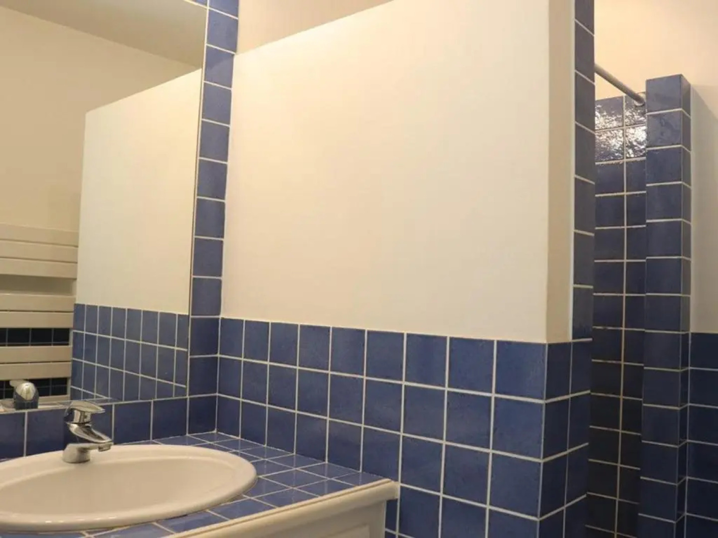 Villa Cavalaire-sur-Mer, 5 pièces, 8 personnes - FR-1-100-209