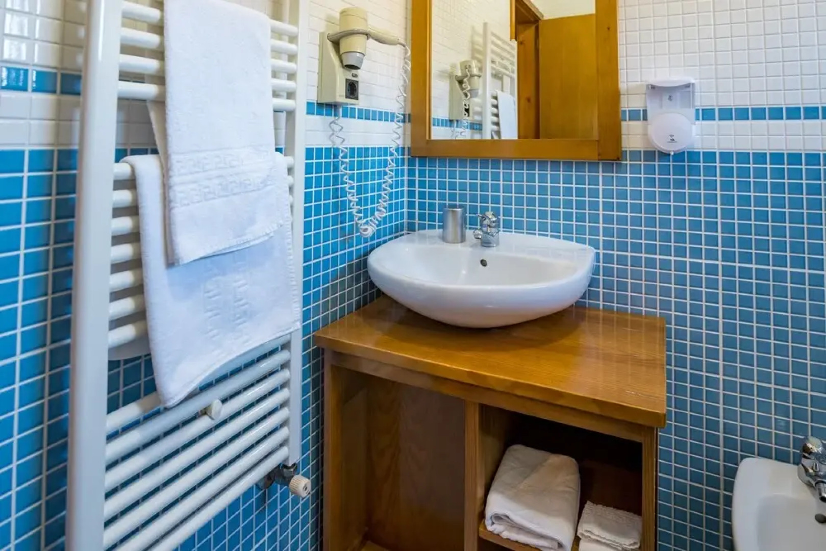 Casa das Arribas - Rio Douro aos seus pés