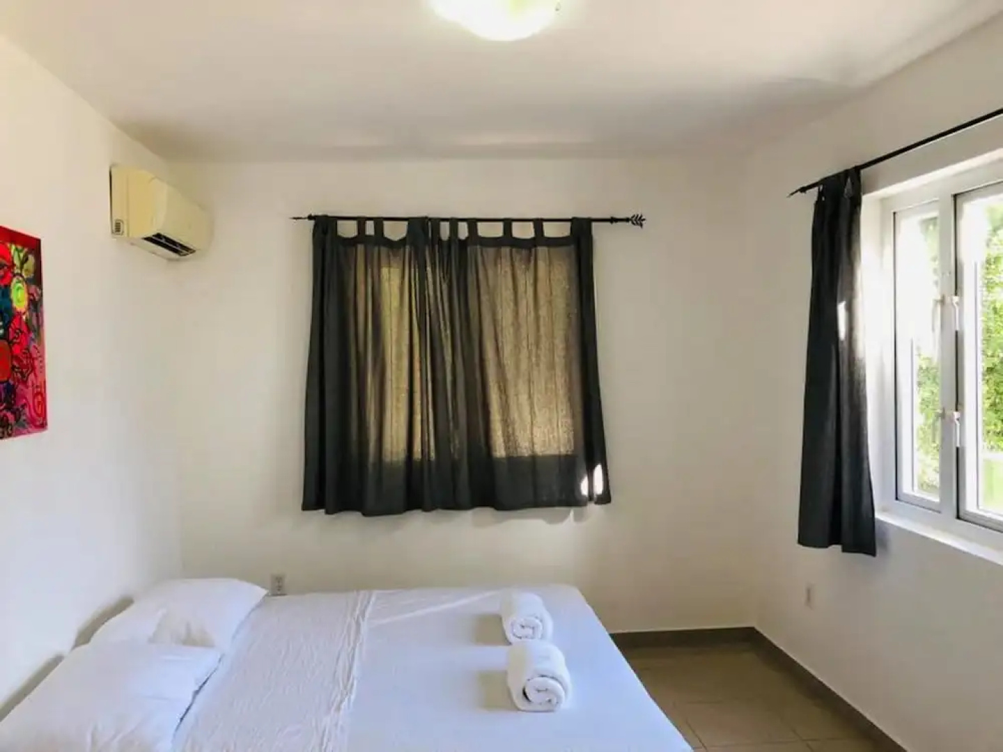 Villa Brakkeput 308