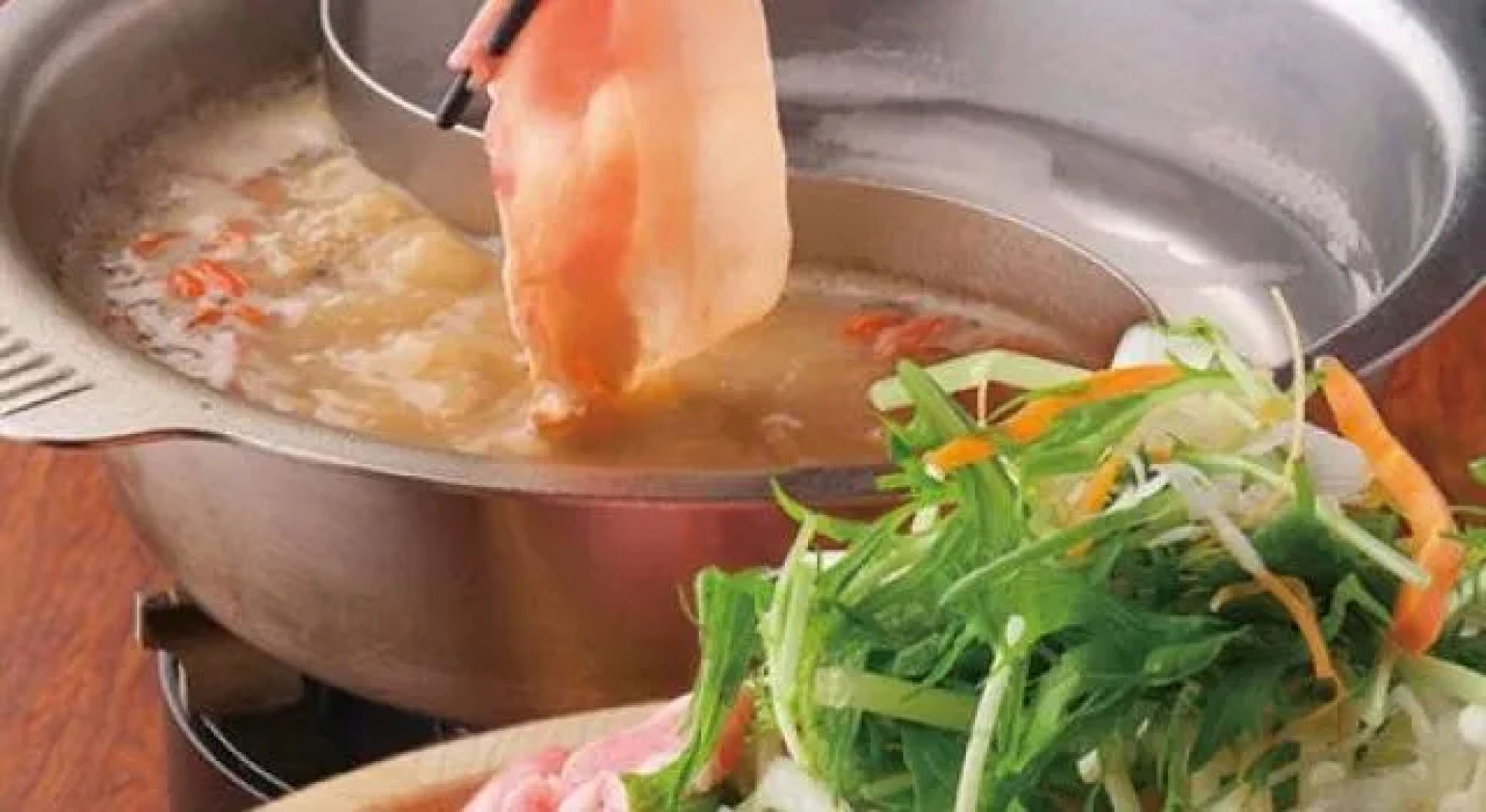 Sakuraan Kawaguchiko Hotel