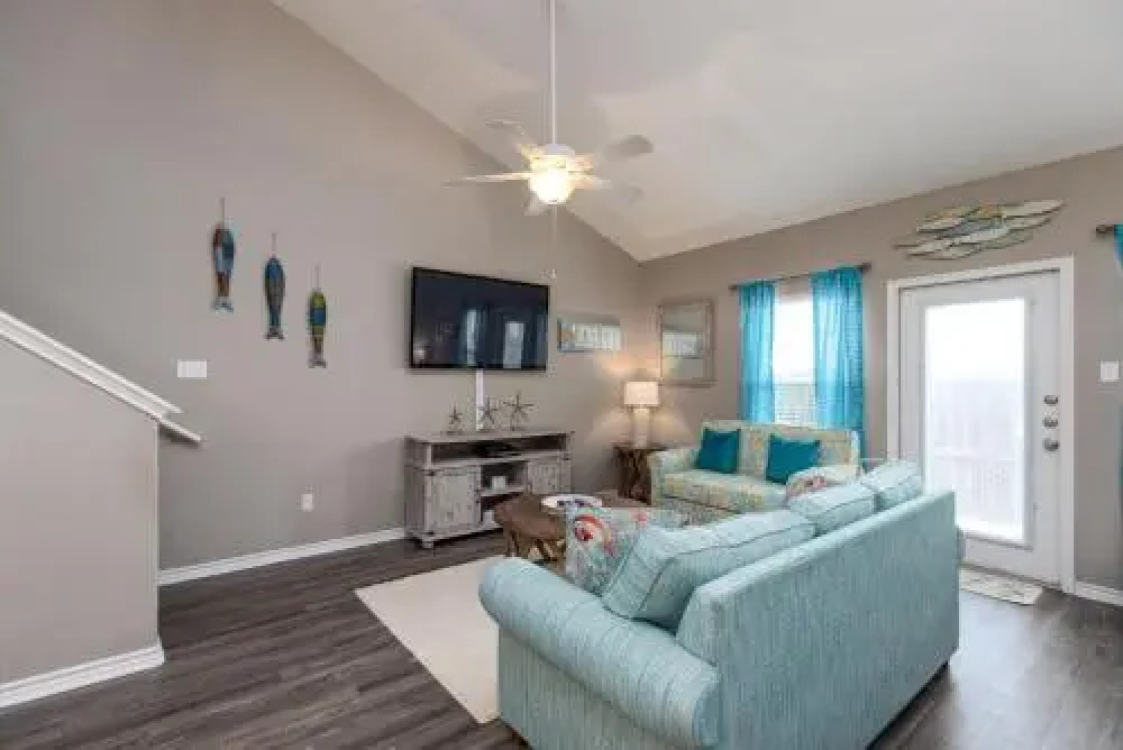 Nemo Cay Resort D118 by RedAwning