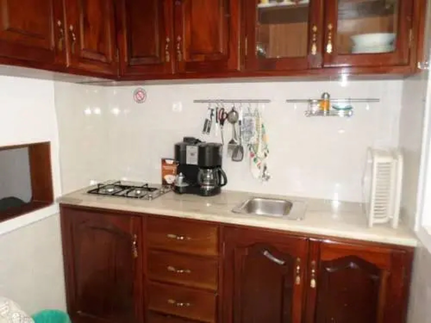 Casa Privada do Plateau